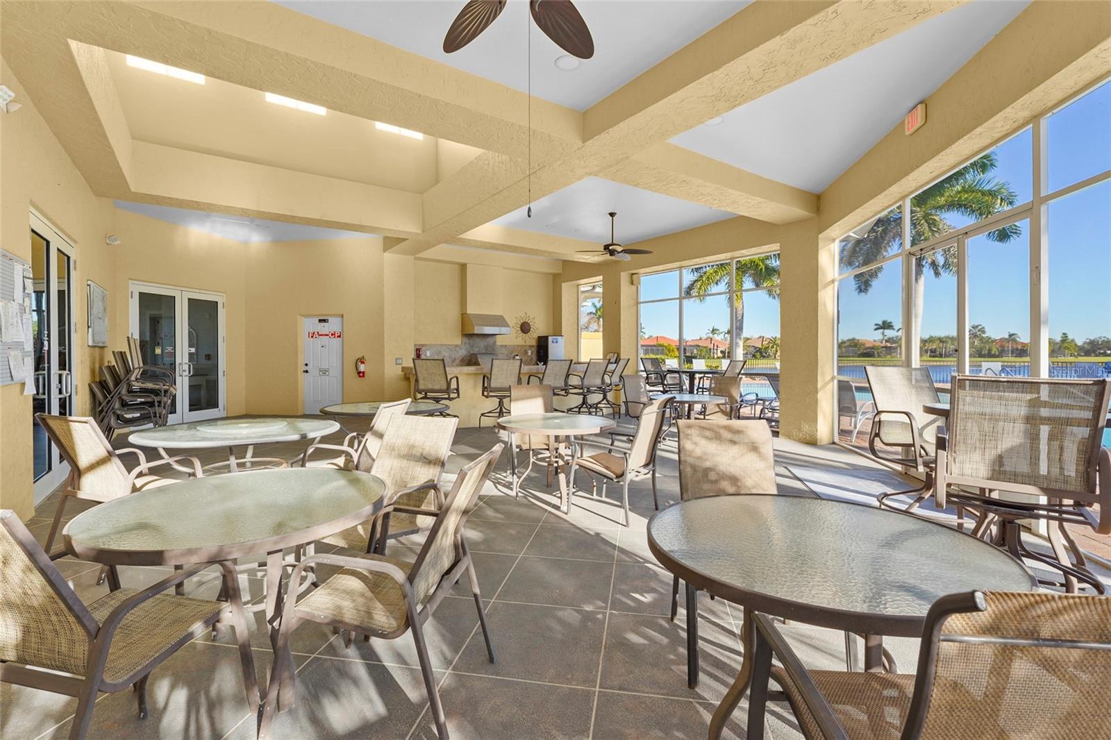 Image 76 of 85 For 7686 Raptor Court