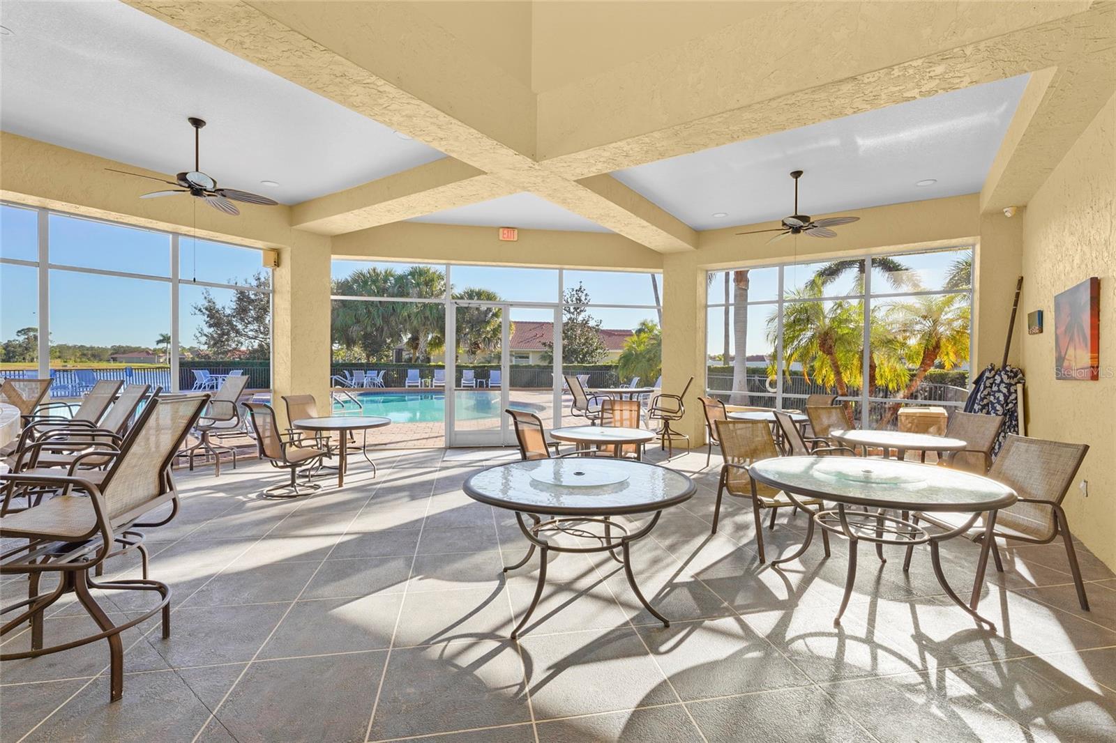 Image 77 of 85 For 7686 Raptor Court