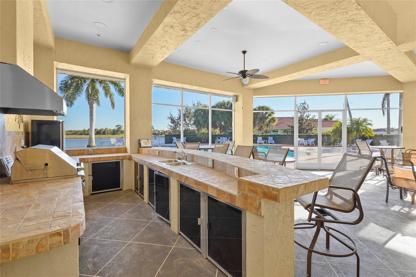 Image 78 of 85 For 7686 Raptor Court