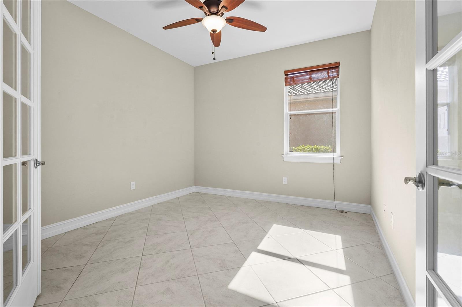 Image 8 of 85 For 7686 Raptor Court