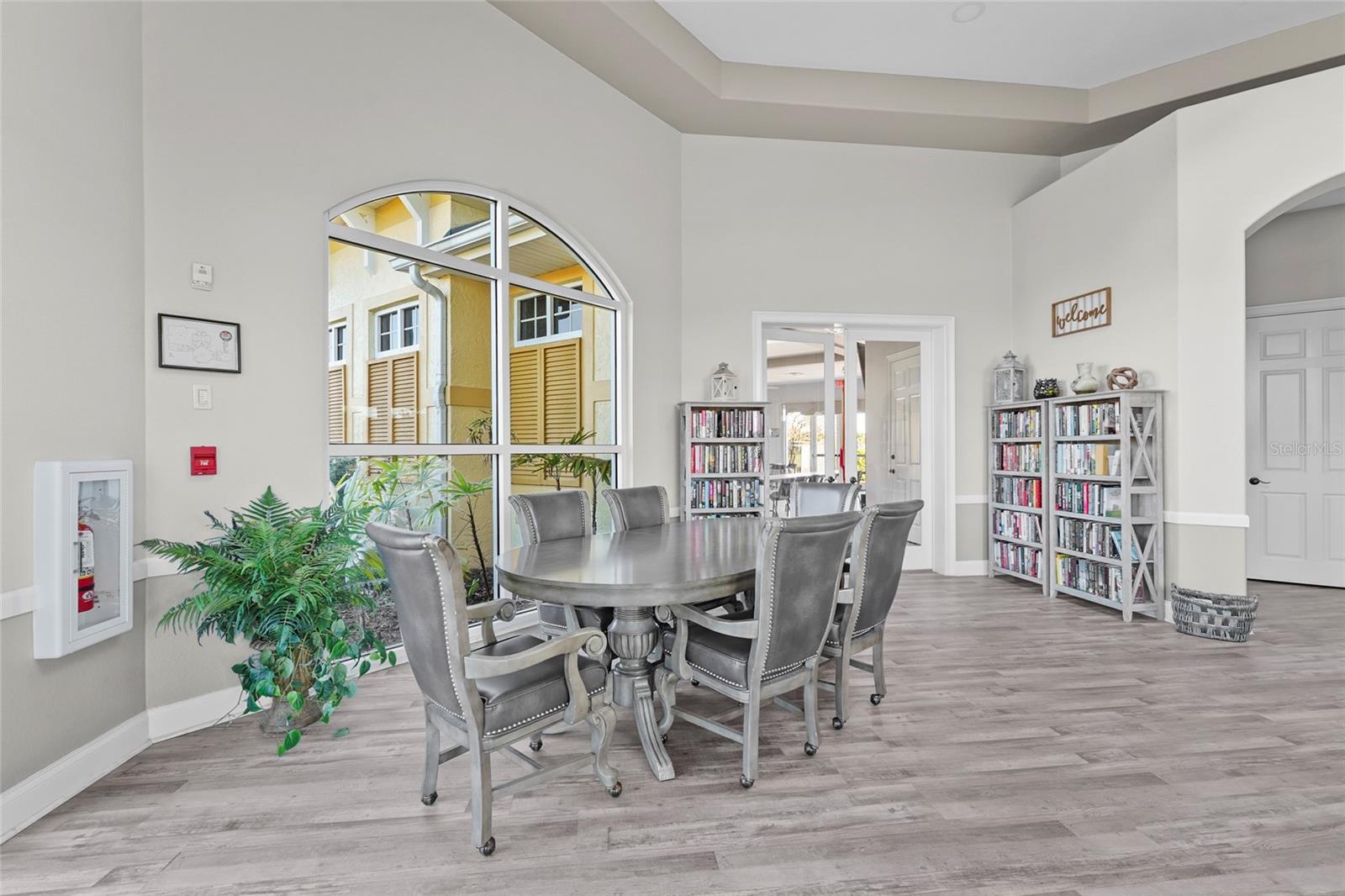 Image 80 of 85 For 7686 Raptor Court