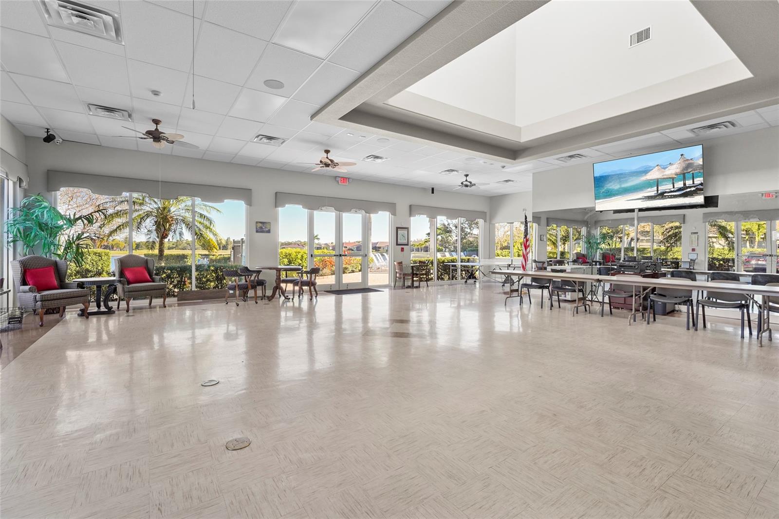 Image 82 of 85 For 7686 Raptor Court