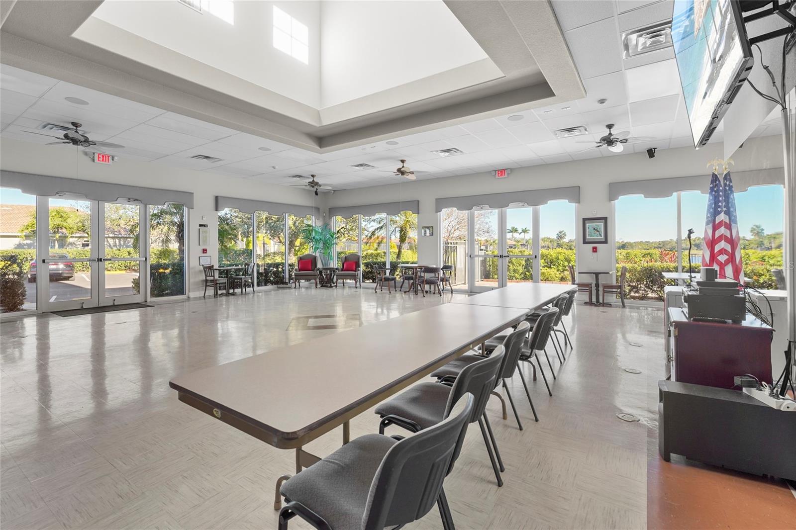 Image 83 of 85 For 7686 Raptor Court