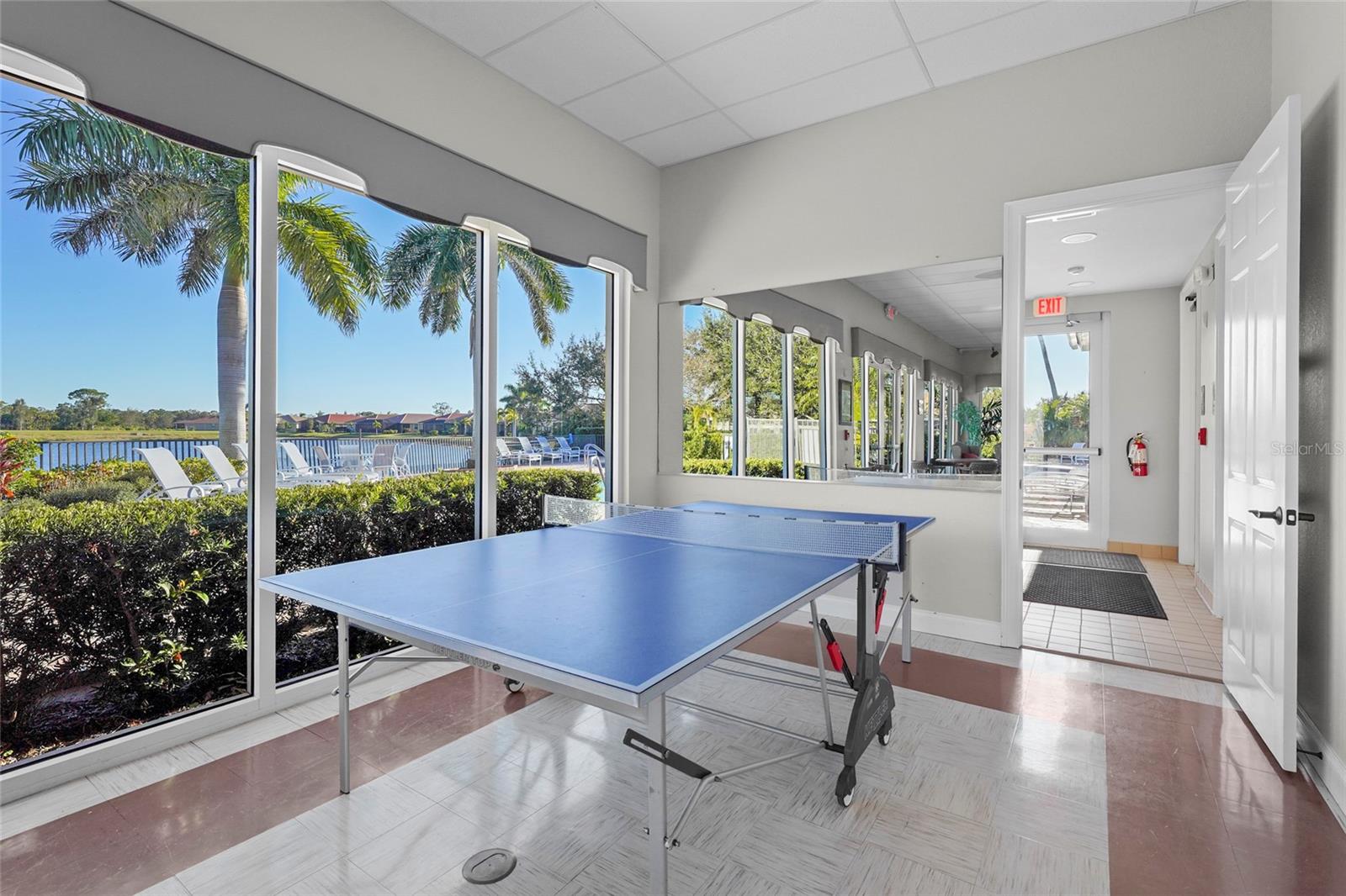 Image 84 of 85 For 7686 Raptor Court