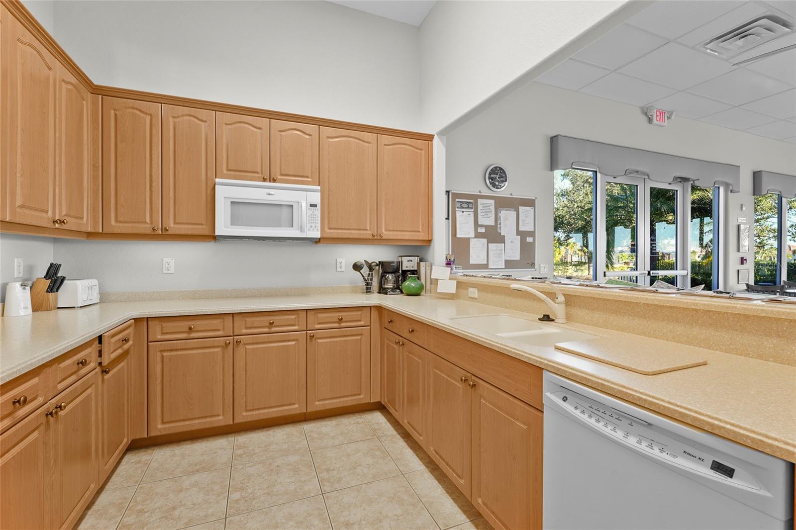 Image 85 of 85 For 7686 Raptor Court