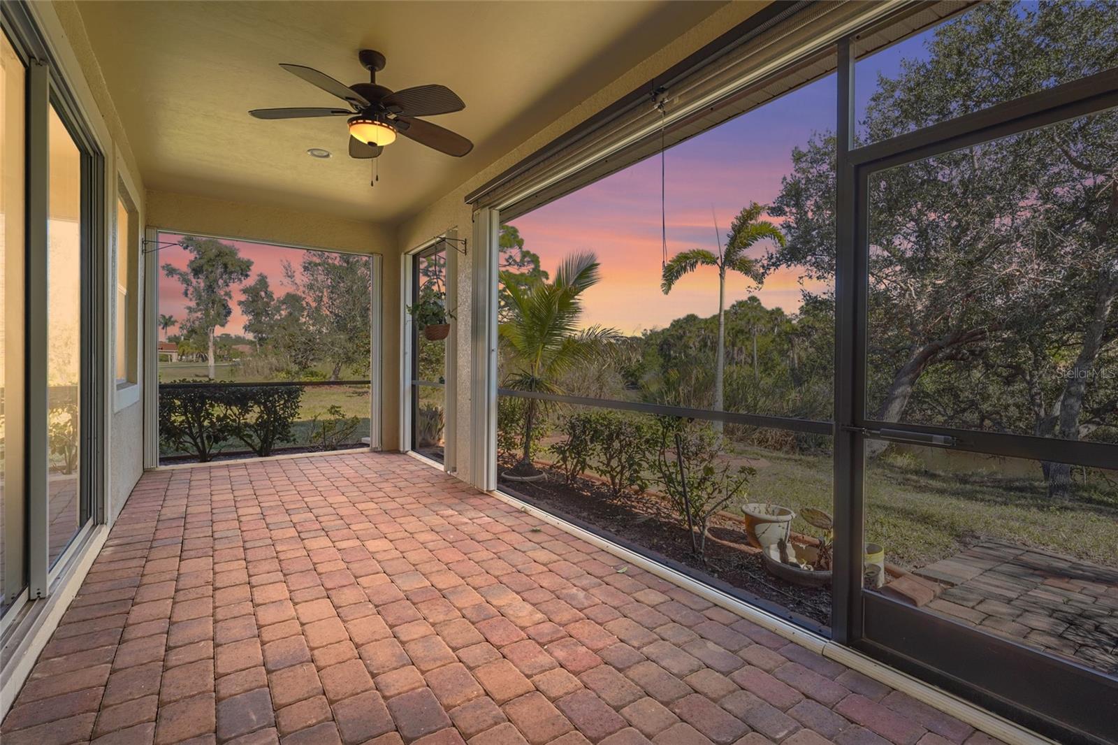 Image 9 of 85 For 7686 Raptor Court