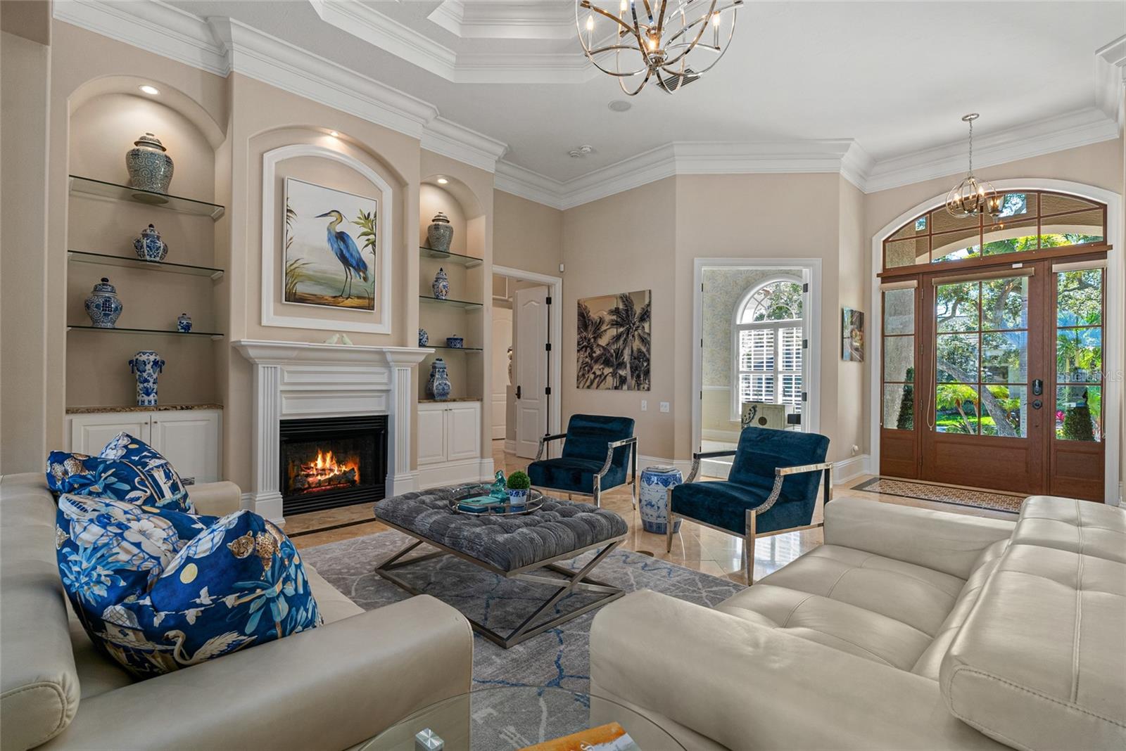 Image 11 of 78 For 611 Tremont Street