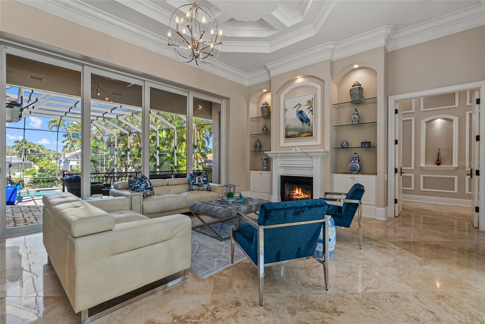 Image 12 of 78 For 611 Tremont Street