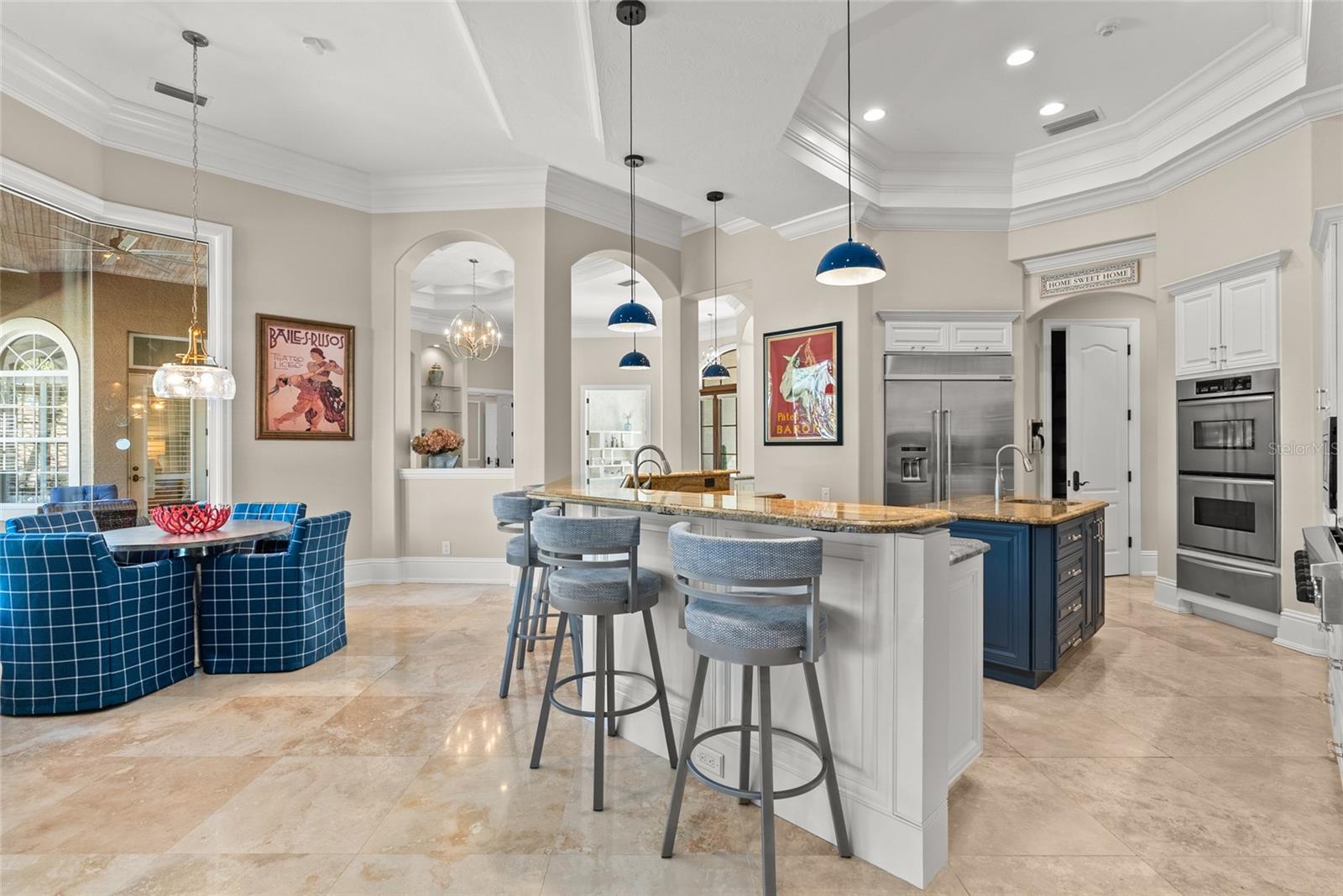 Image 19 of 78 For 611 Tremont Street