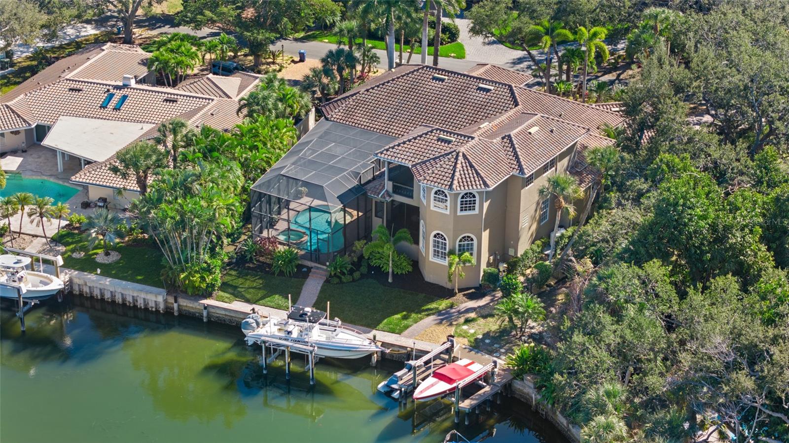 Image 2 of 78 For 611 Tremont Street