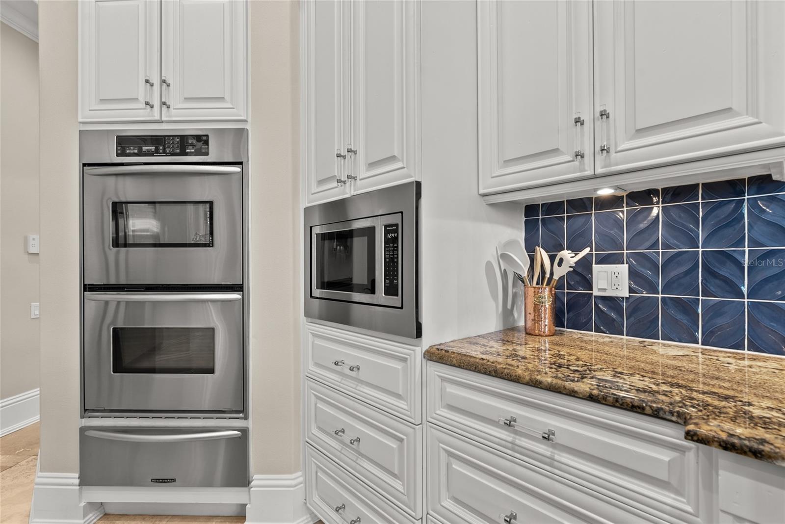 Image 26 of 78 For 611 Tremont Street