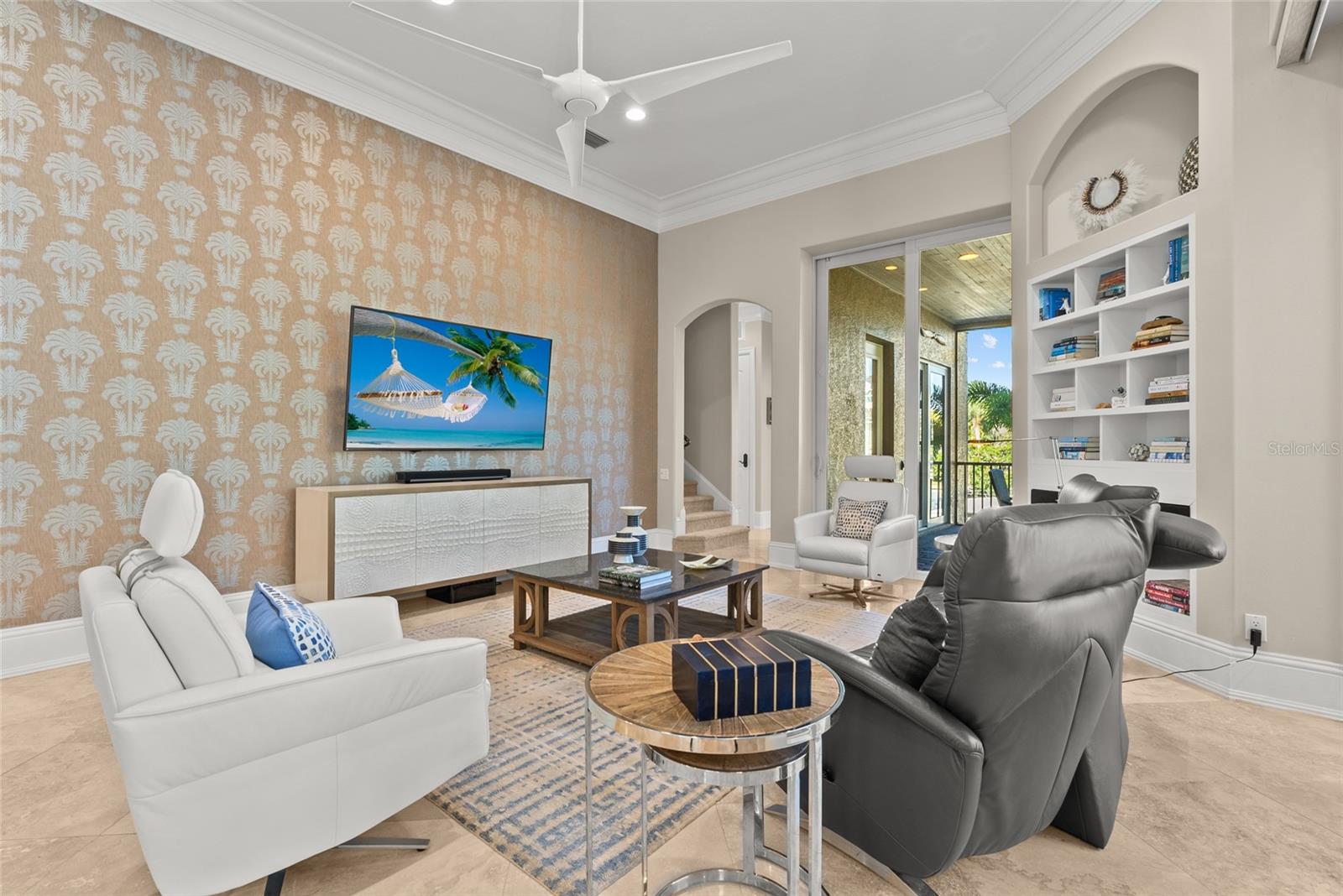 Image 29 of 78 For 611 Tremont Street