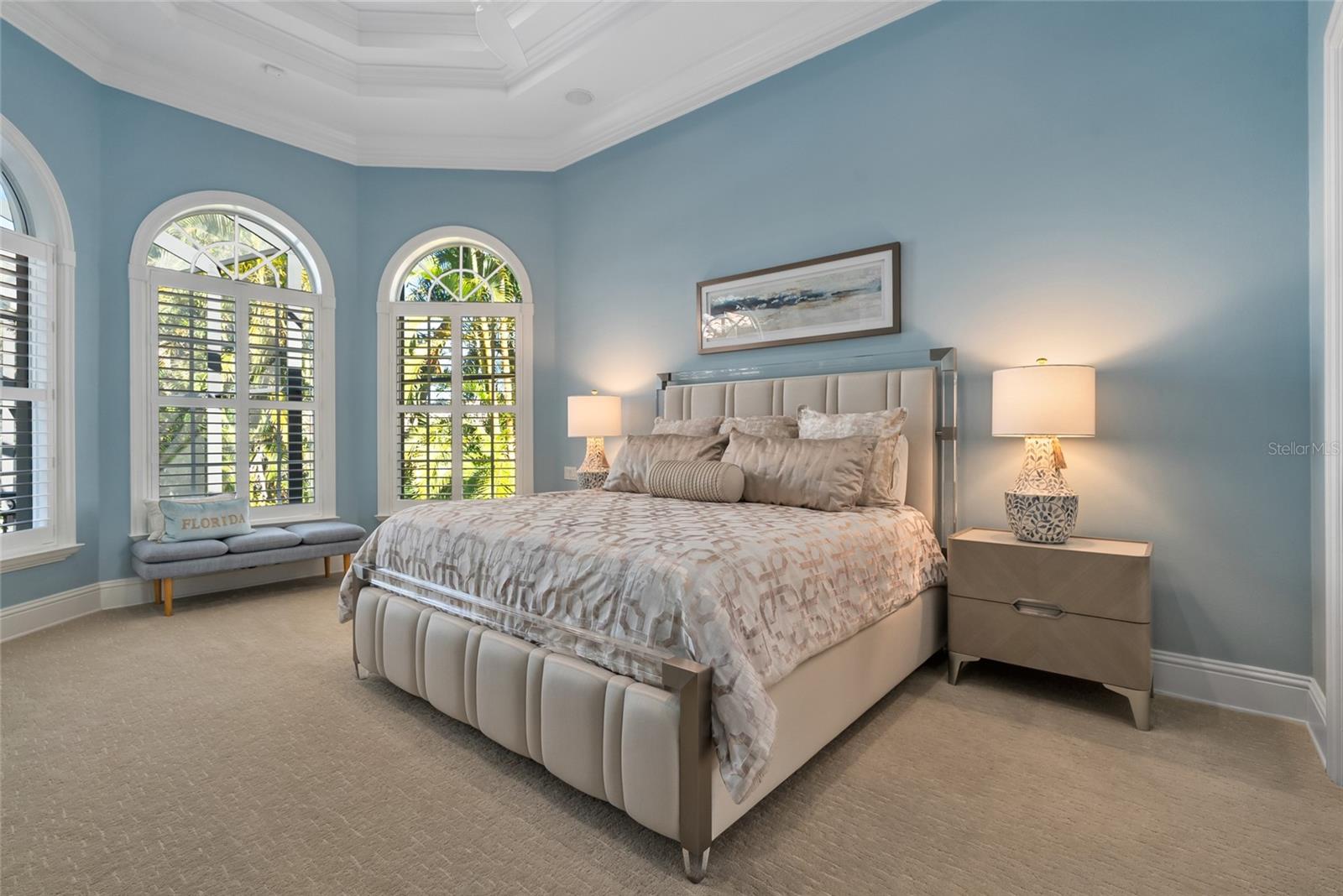 Image 31 of 78 For 611 Tremont Street