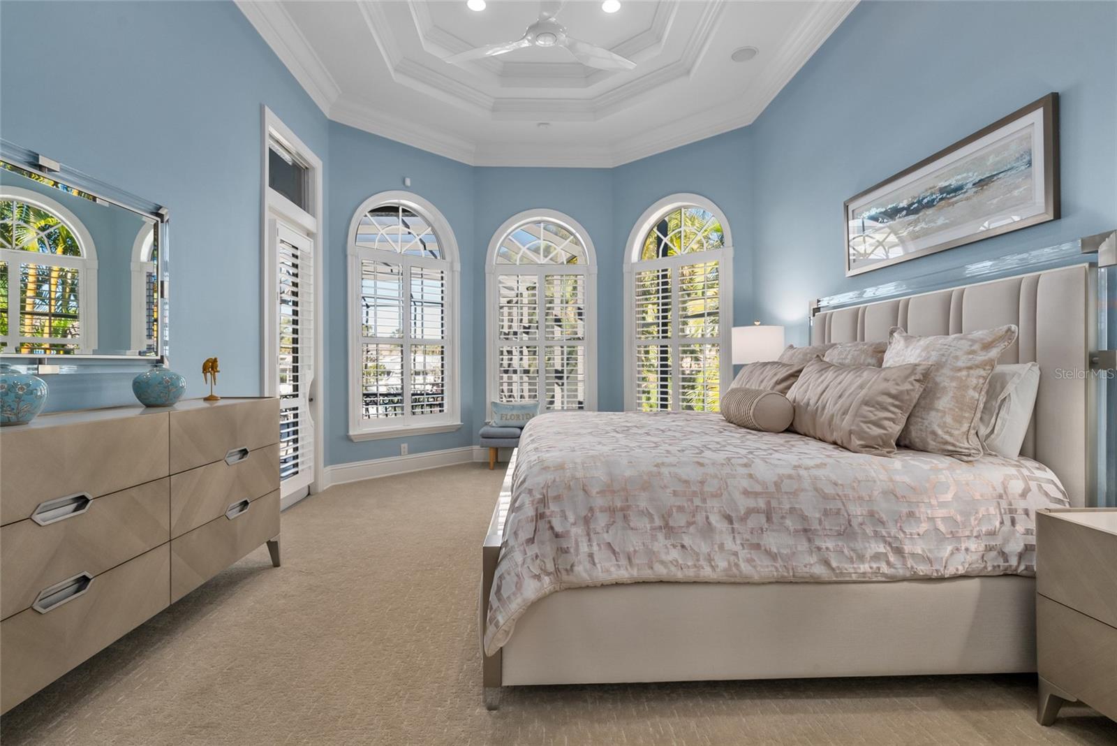 Image 32 of 78 For 611 Tremont Street