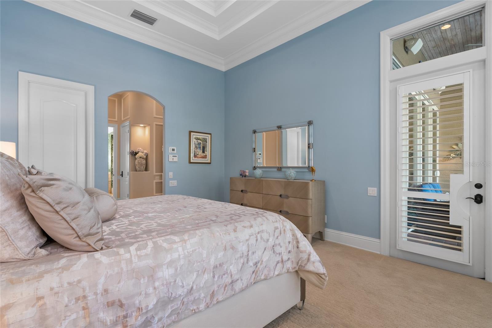 Image 34 of 78 For 611 Tremont Street