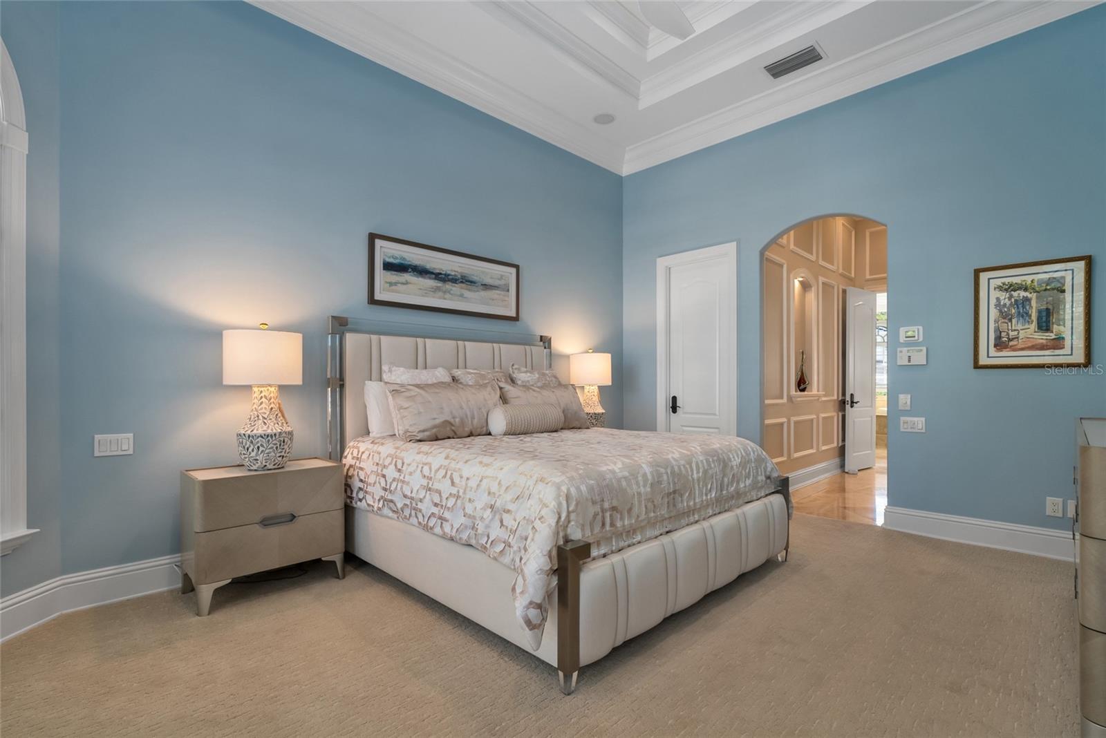 Image 35 of 78 For 611 Tremont Street