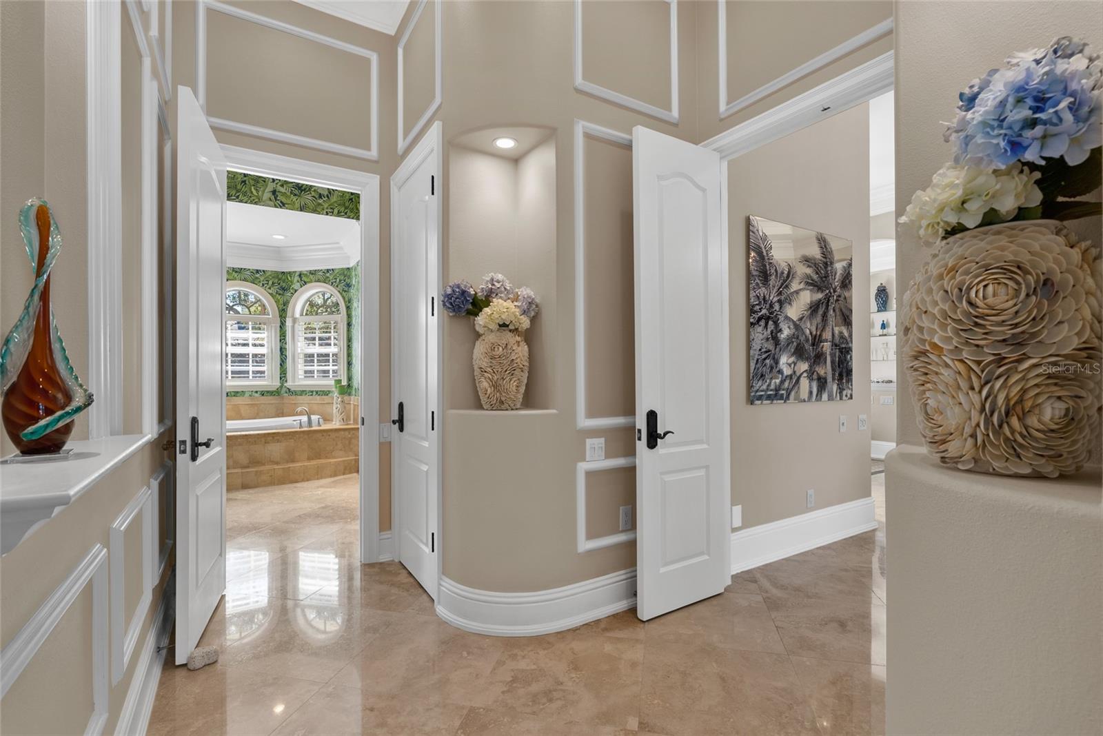 Image 36 of 78 For 611 Tremont Street