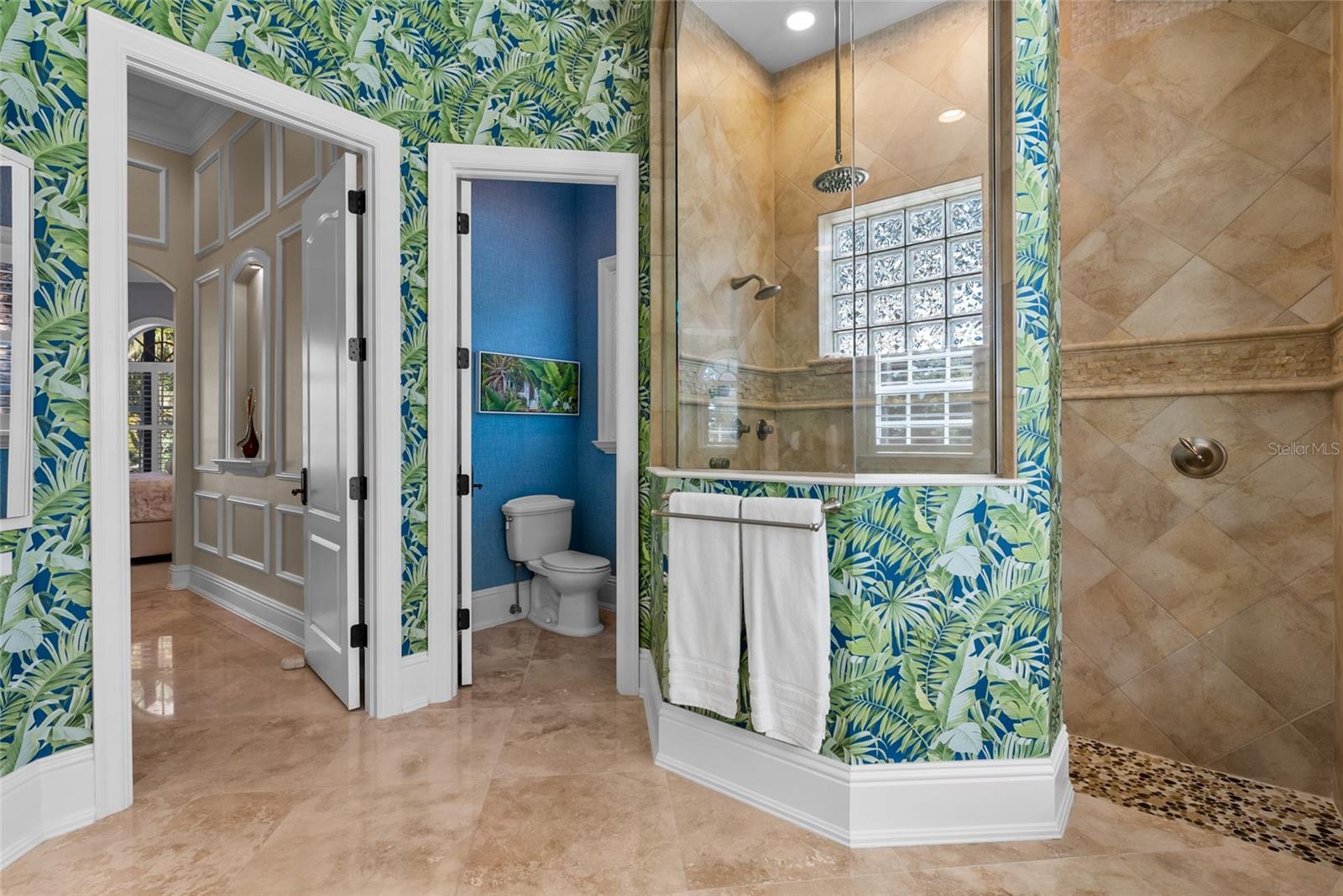 Image 39 of 78 For 611 Tremont Street