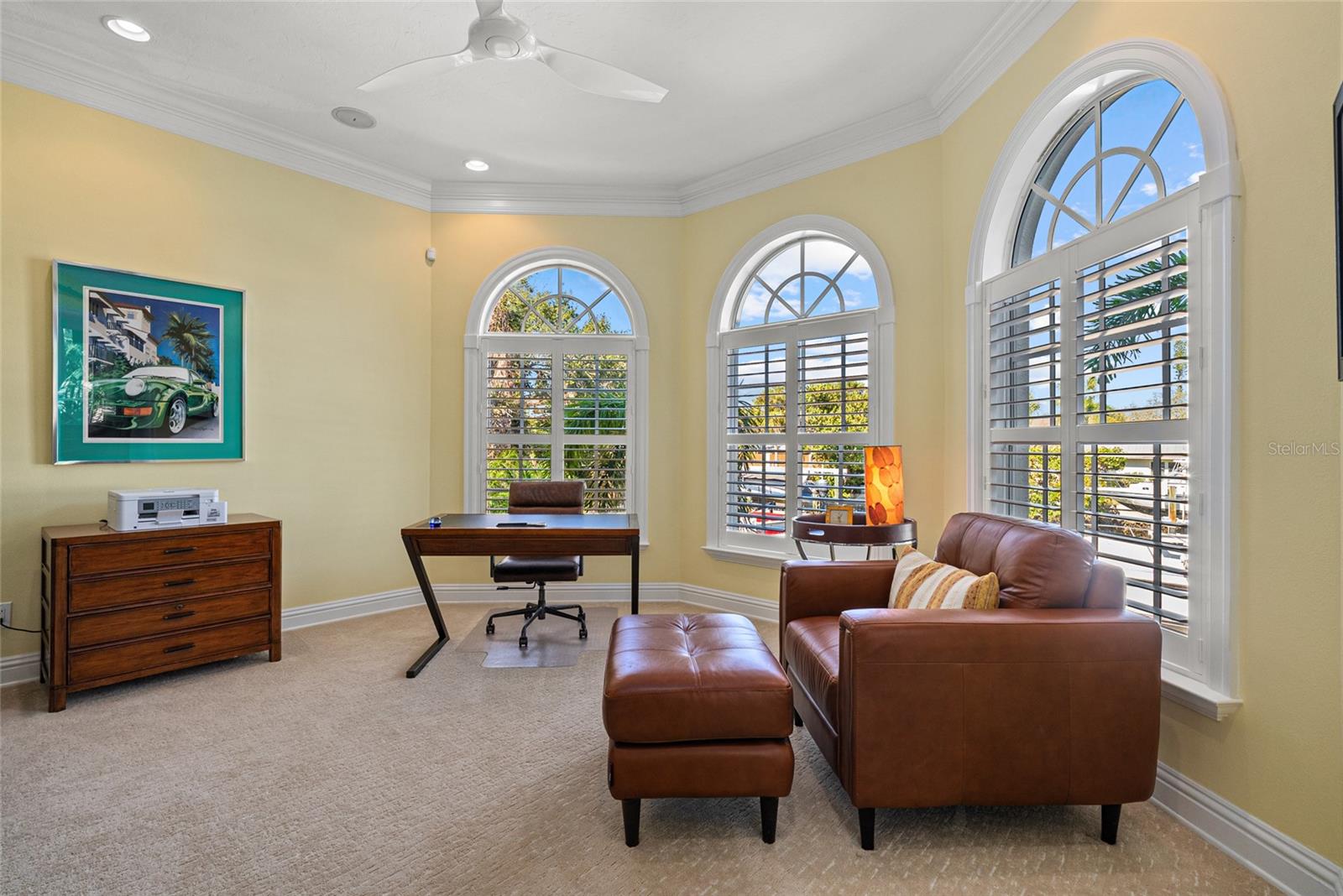 Image 43 of 78 For 611 Tremont Street