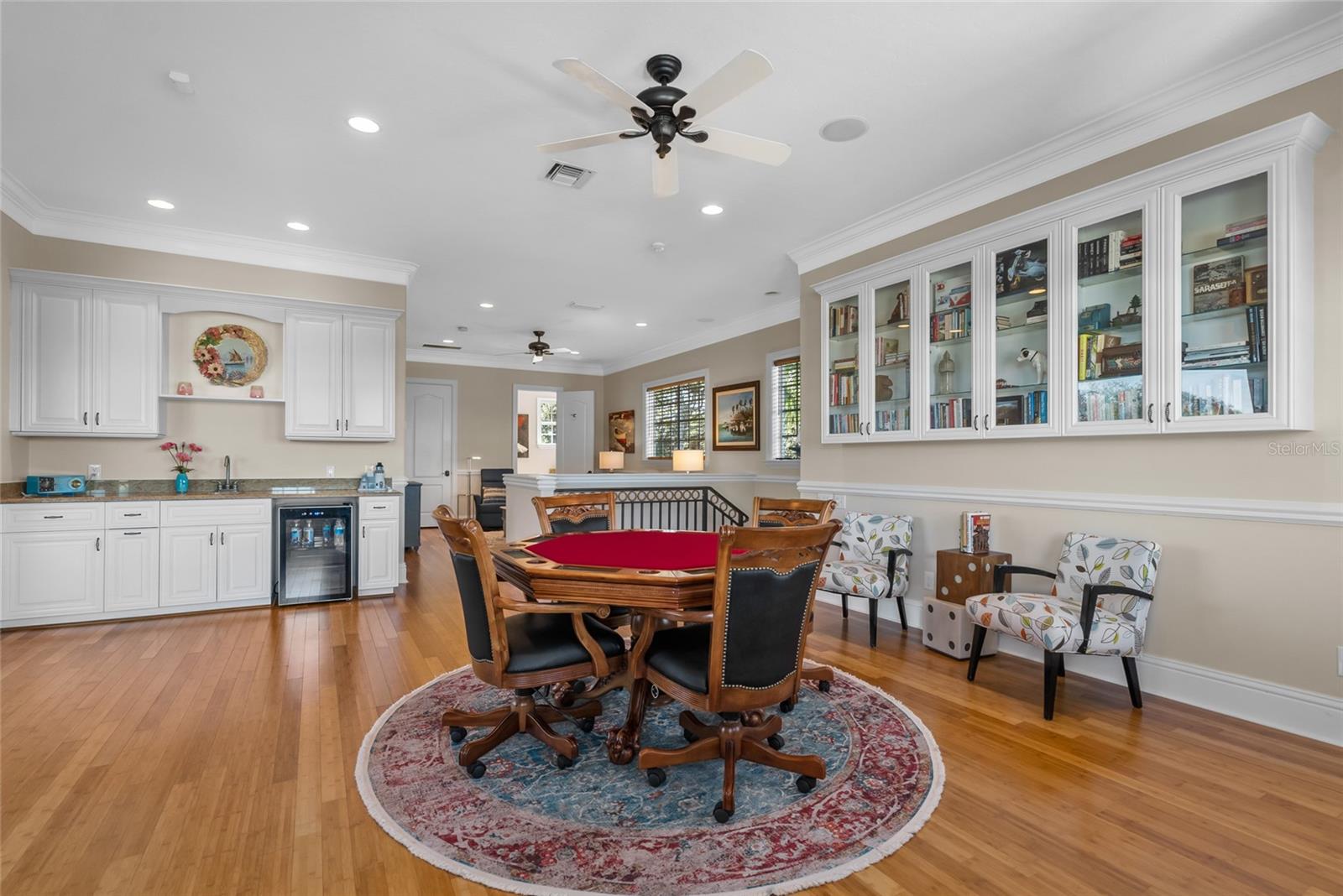 Image 48 of 78 For 611 Tremont Street