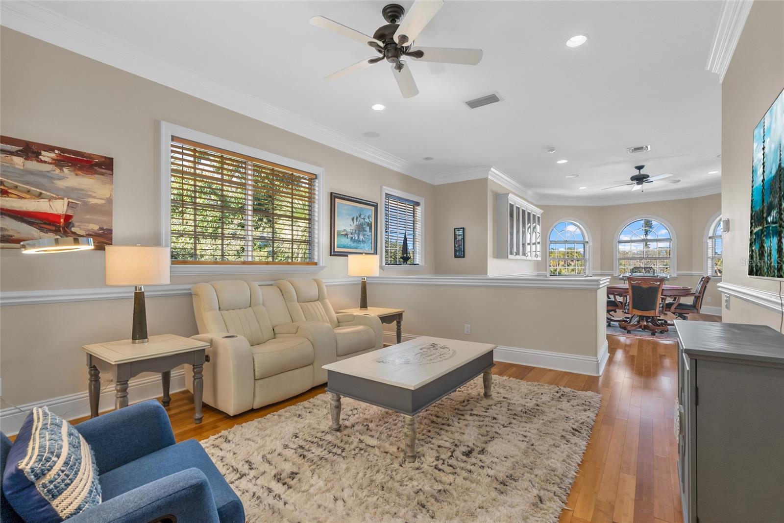 Image 54 of 78 For 611 Tremont Street