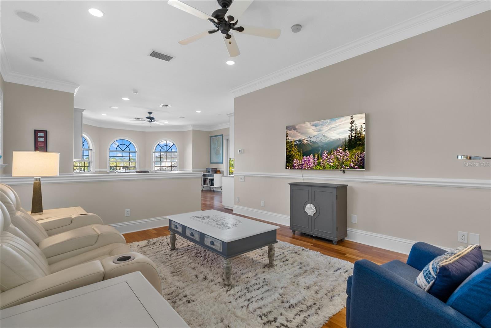 Image 55 of 78 For 611 Tremont Street