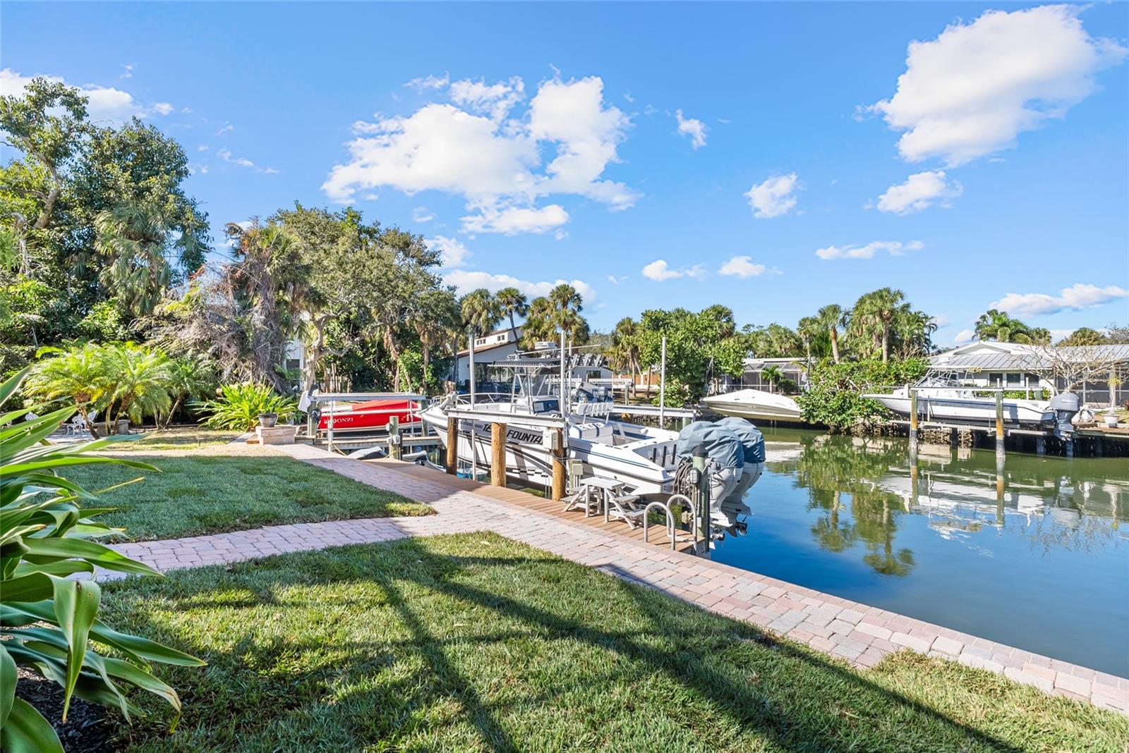 Image 67 of 78 For 611 Tremont Street