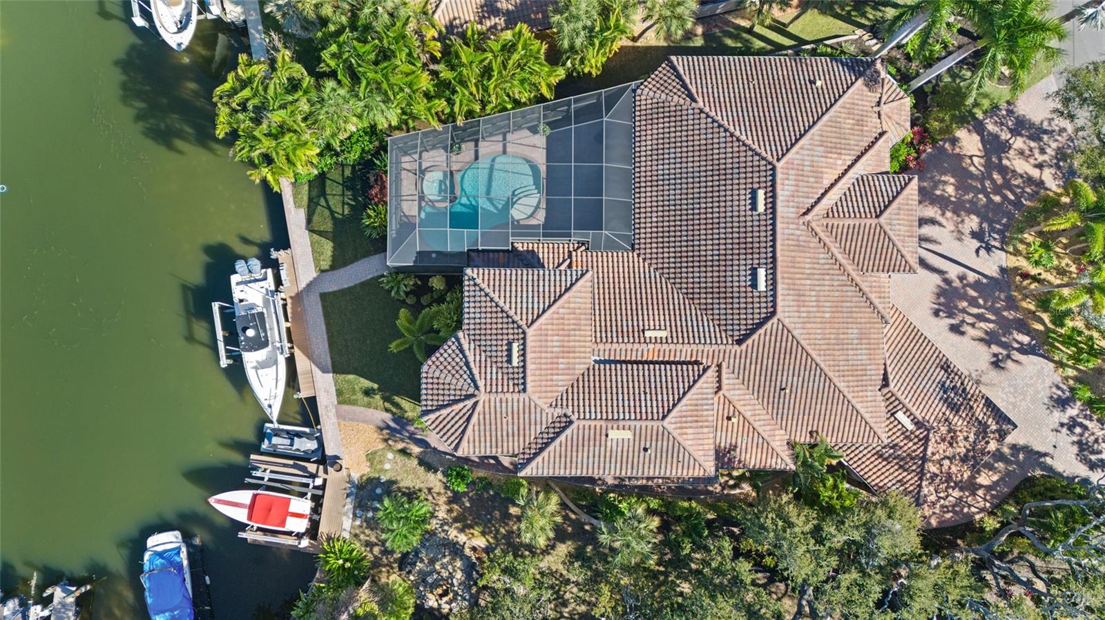 Image 75 of 78 For 611 Tremont Street