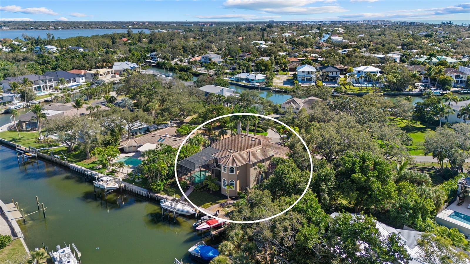 Image 76 of 78 For 611 Tremont Street