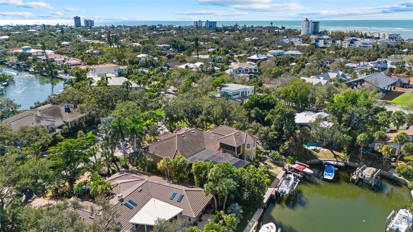 Image 78 of 78 For 611 Tremont Street