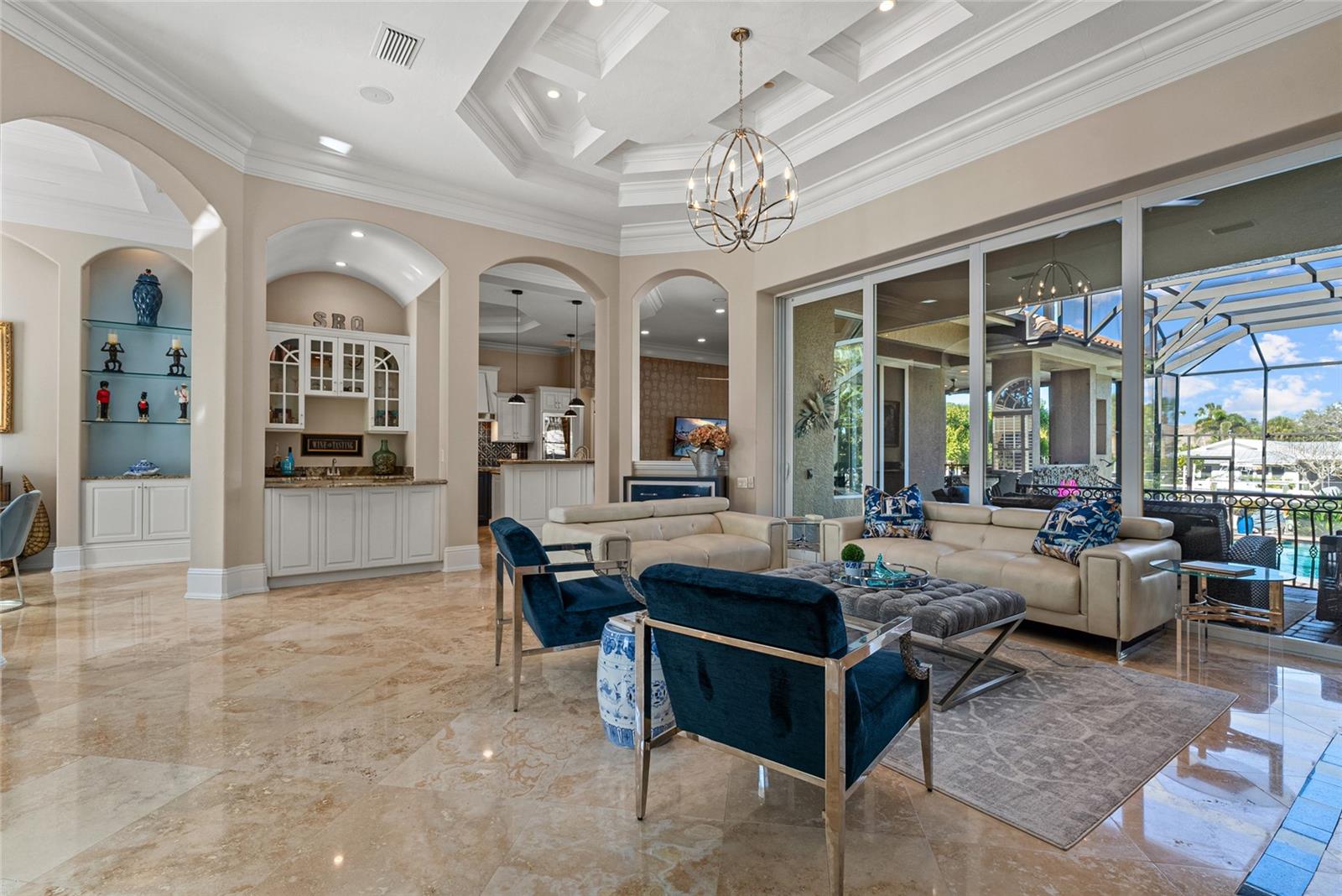 Image 9 of 78 For 611 Tremont Street