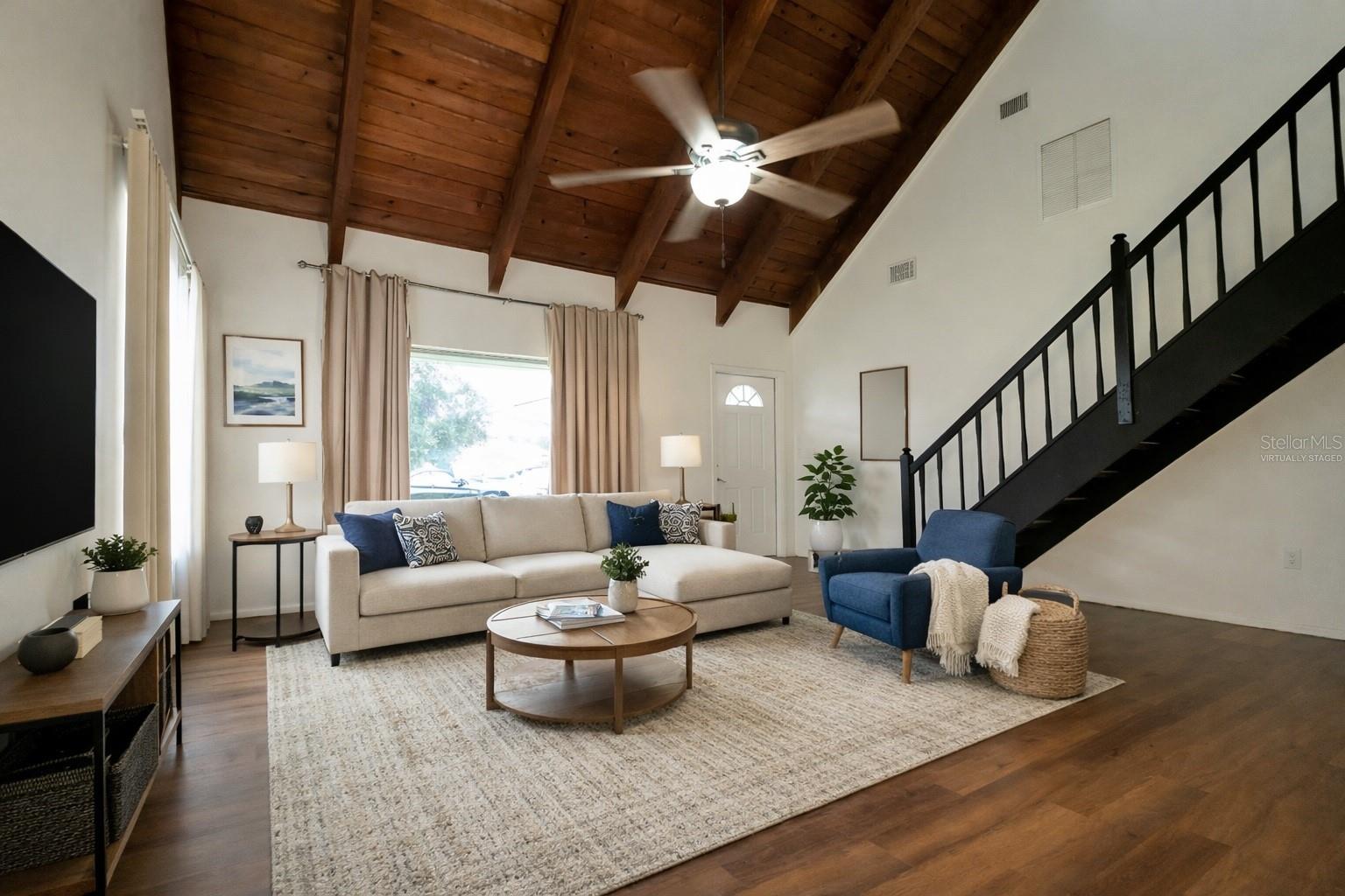 Image 2 of 13 For 5416 Desoto Place