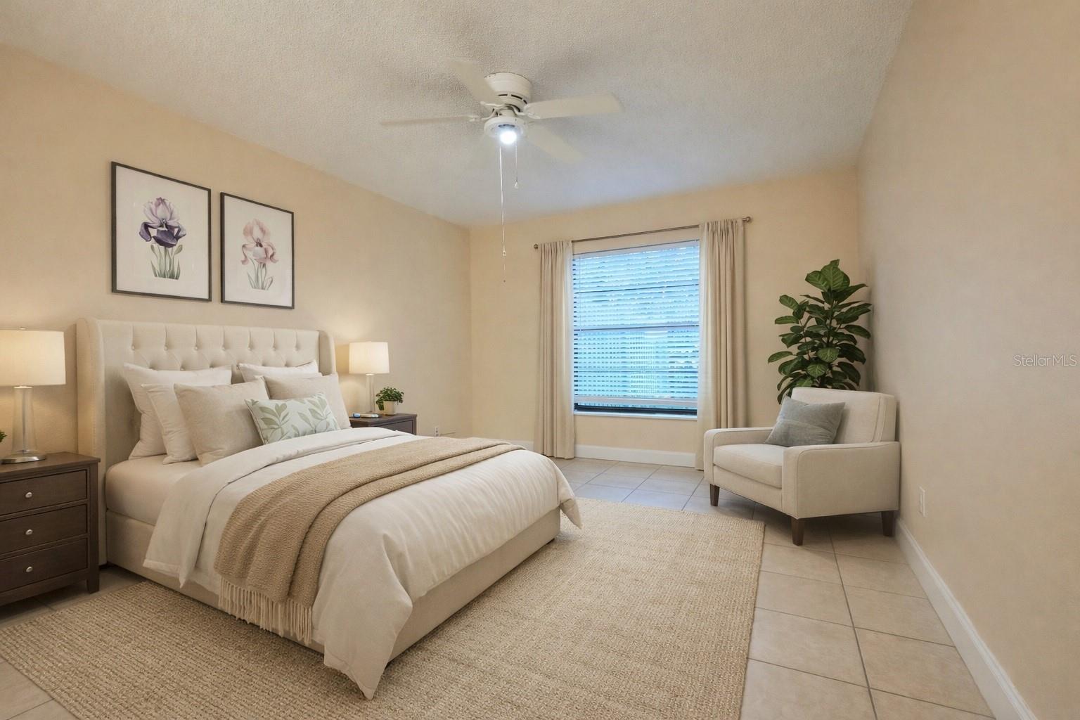 Image 3 of 13 For 5416 Desoto Place