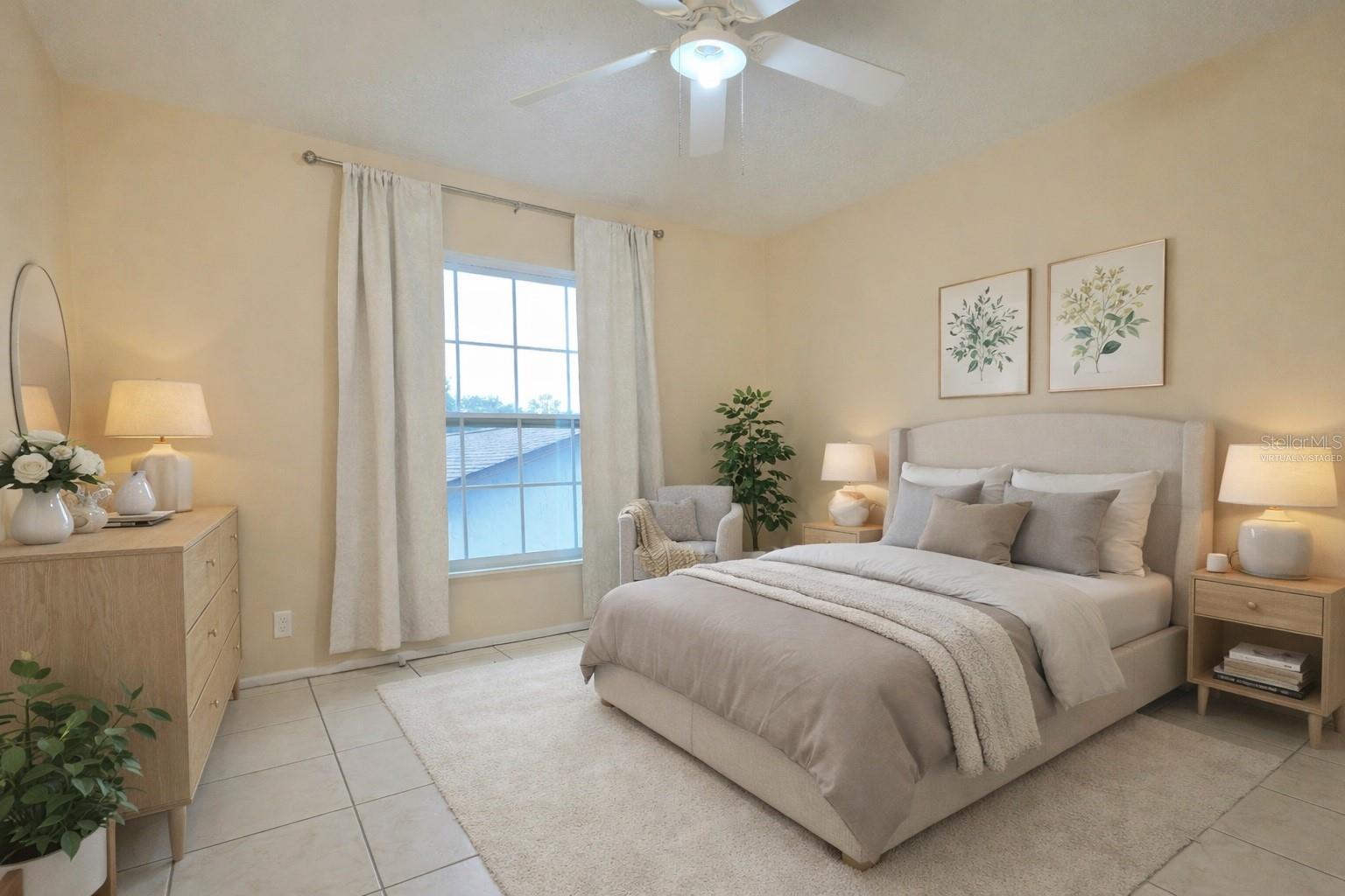 Image 4 of 13 For 5416 Desoto Place