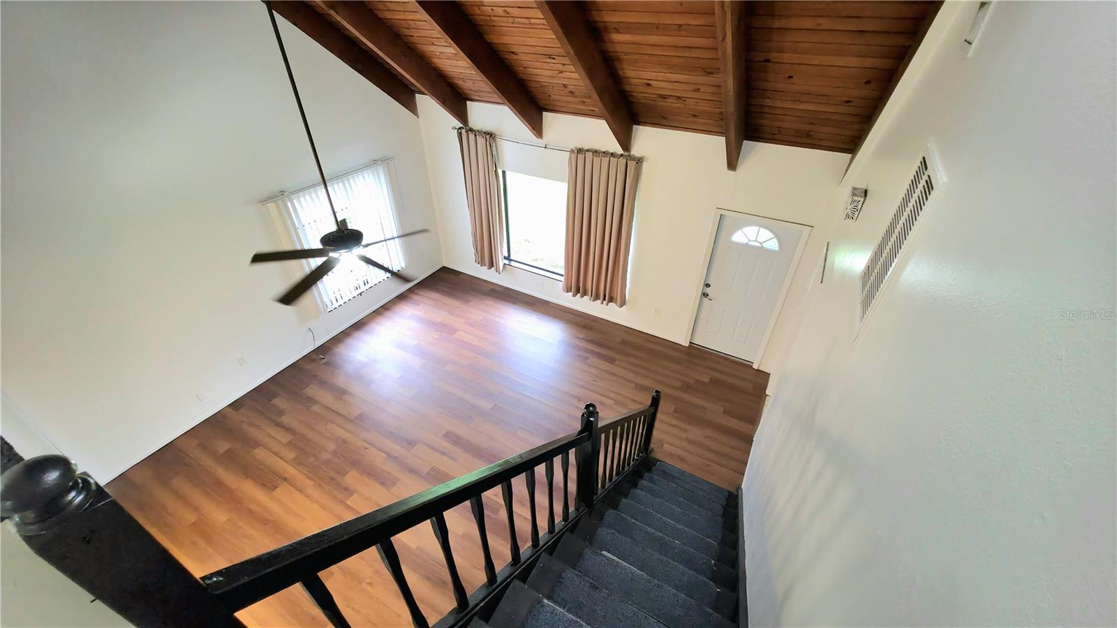 Image 7 of 13 For 5416 Desoto Place