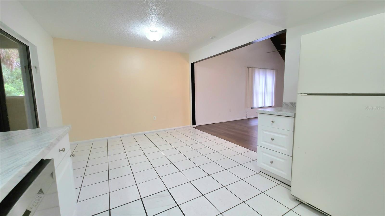 Image 9 of 13 For 5416 Desoto Place