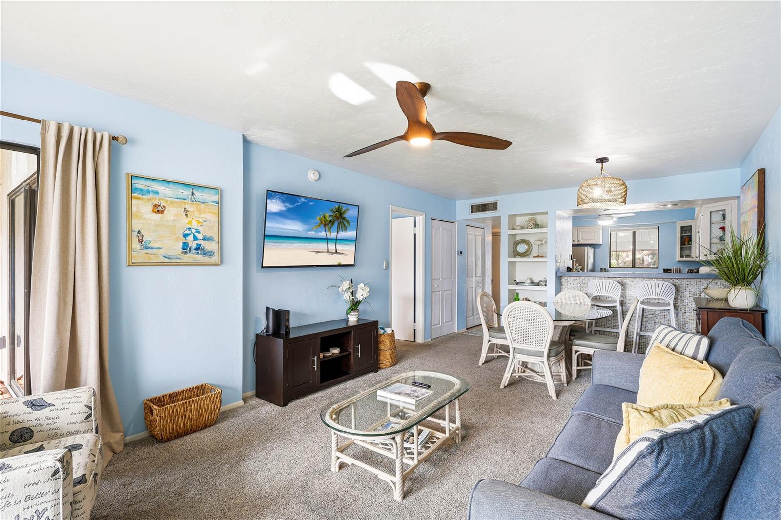 Image 11 of 44 For 1801 Gulf Drive N 215