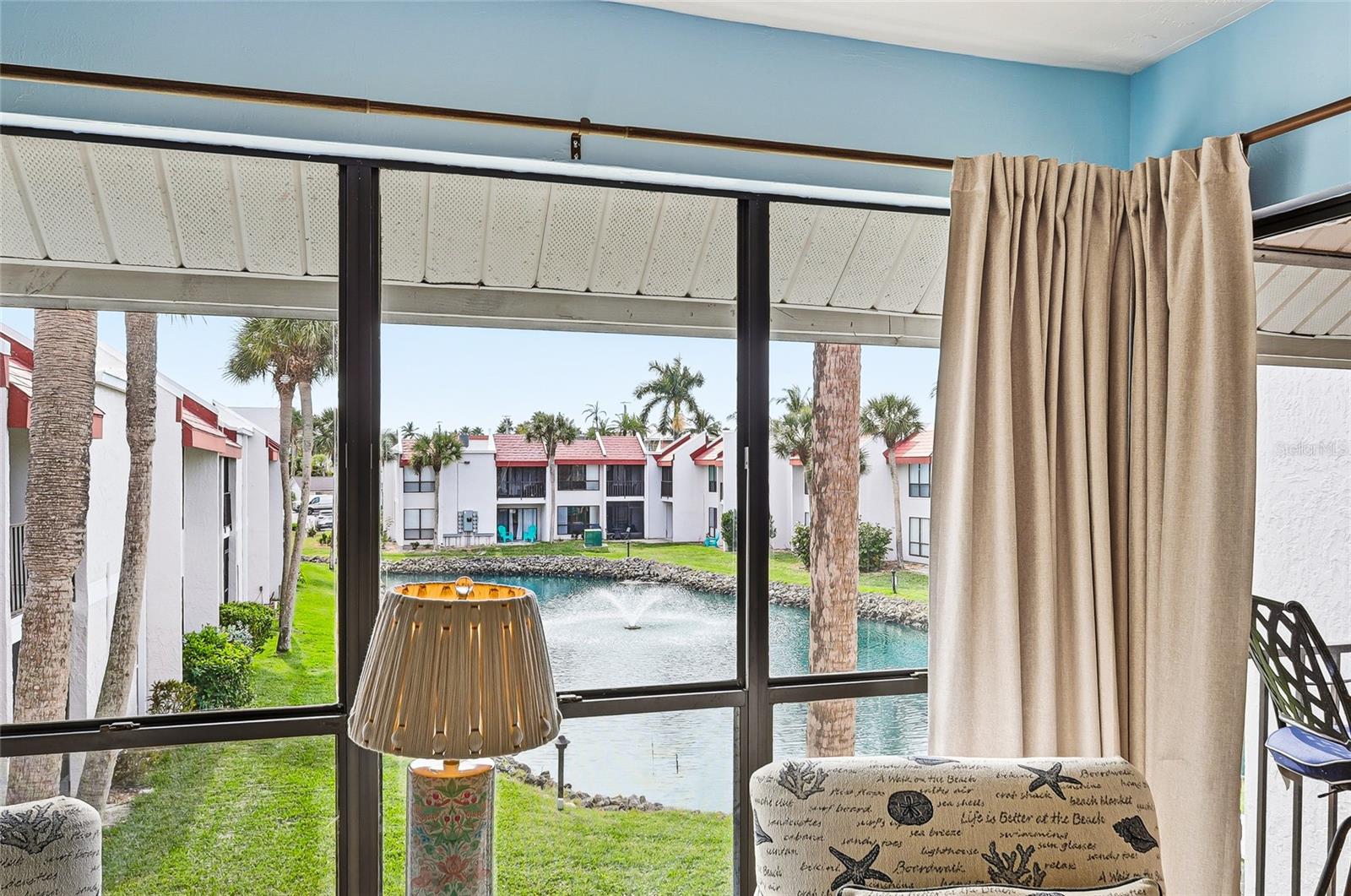 Image 12 of 44 For 1801 Gulf Drive N 215