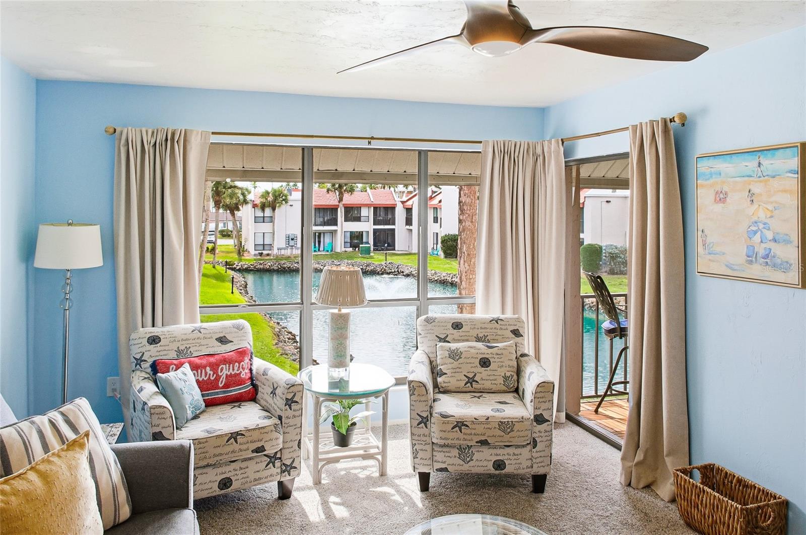 Image 13 of 44 For 1801 Gulf Drive N 215