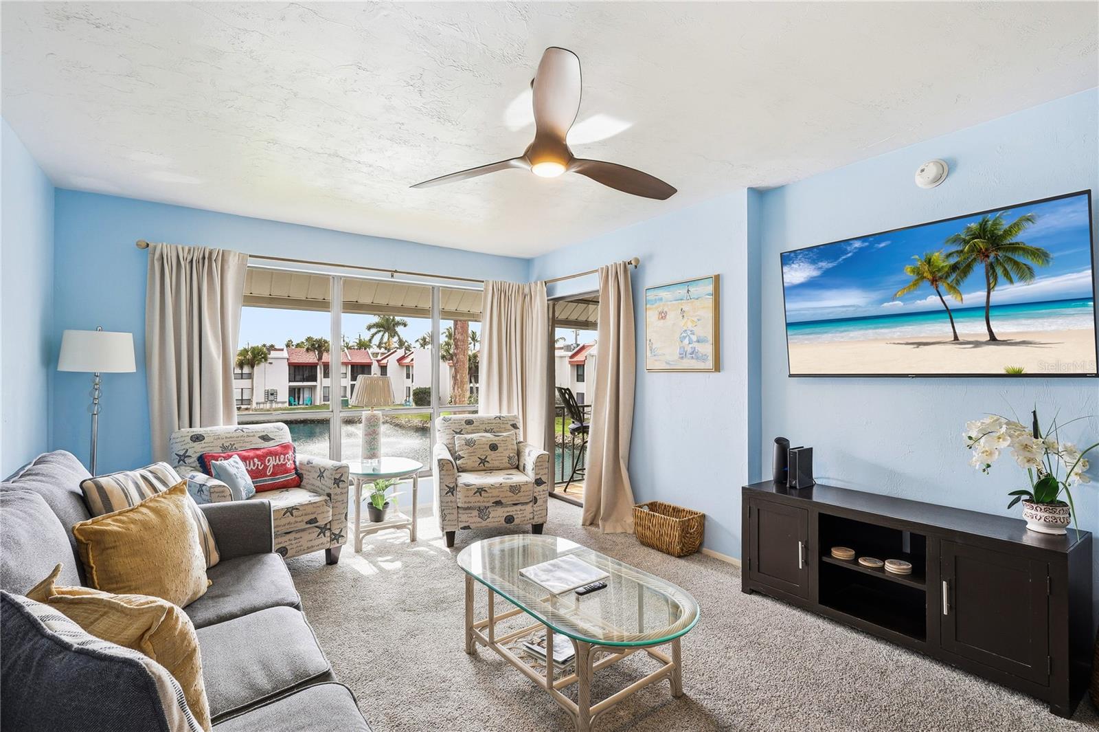 Image 14 of 44 For 1801 Gulf Drive N 215