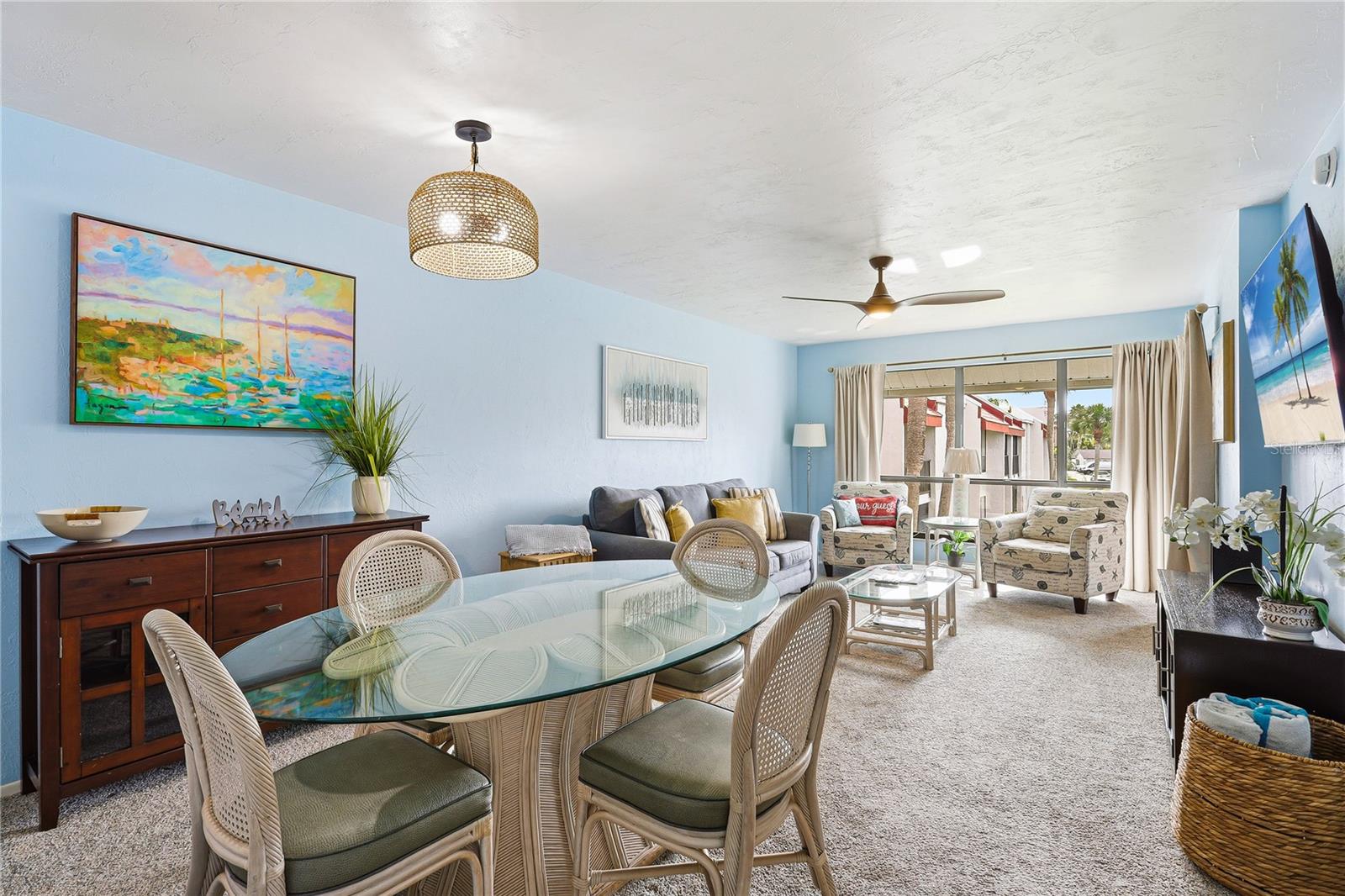 Image 15 of 44 For 1801 Gulf Drive N 215