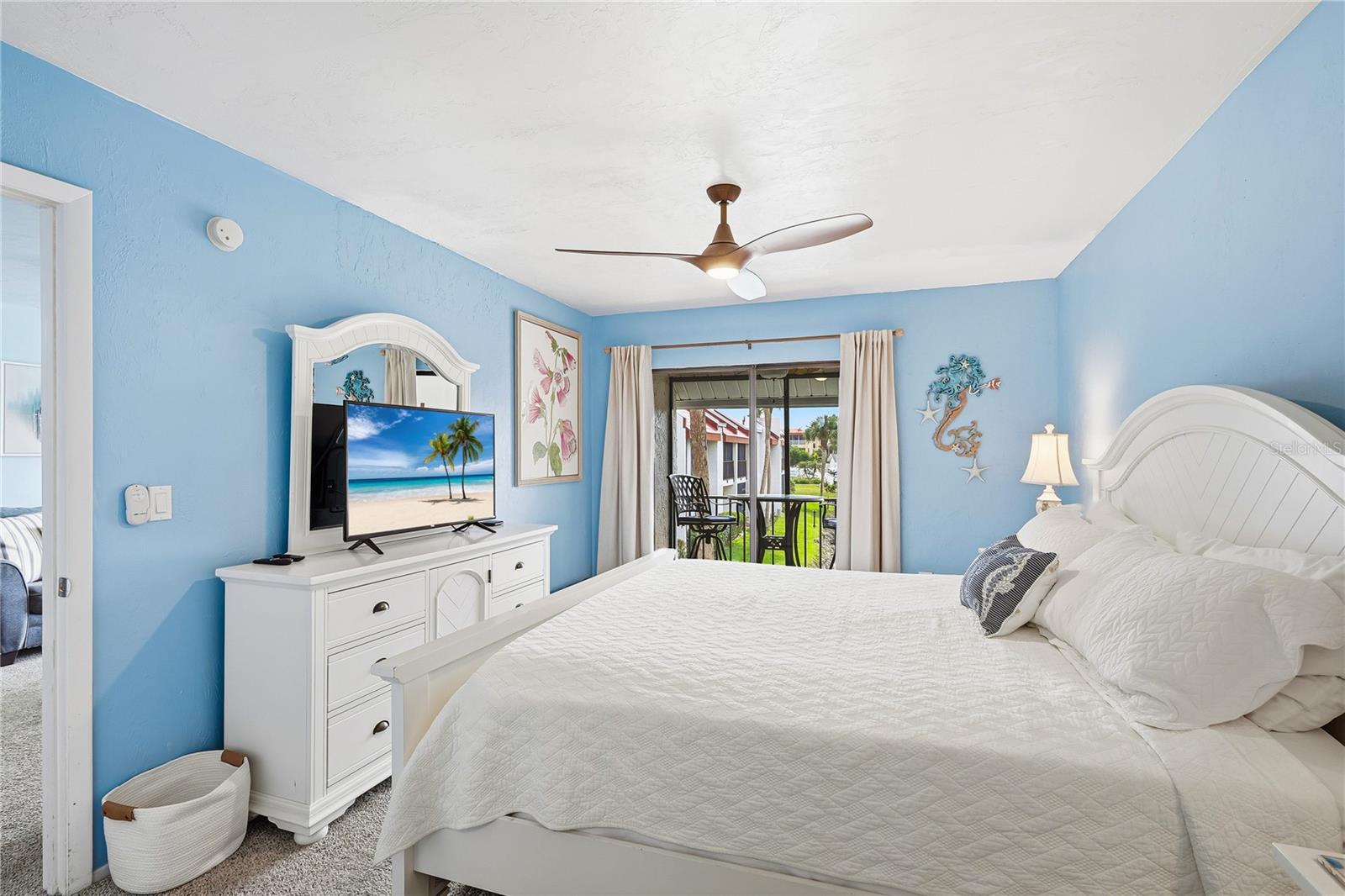 Image 17 of 44 For 1801 Gulf Drive N 215