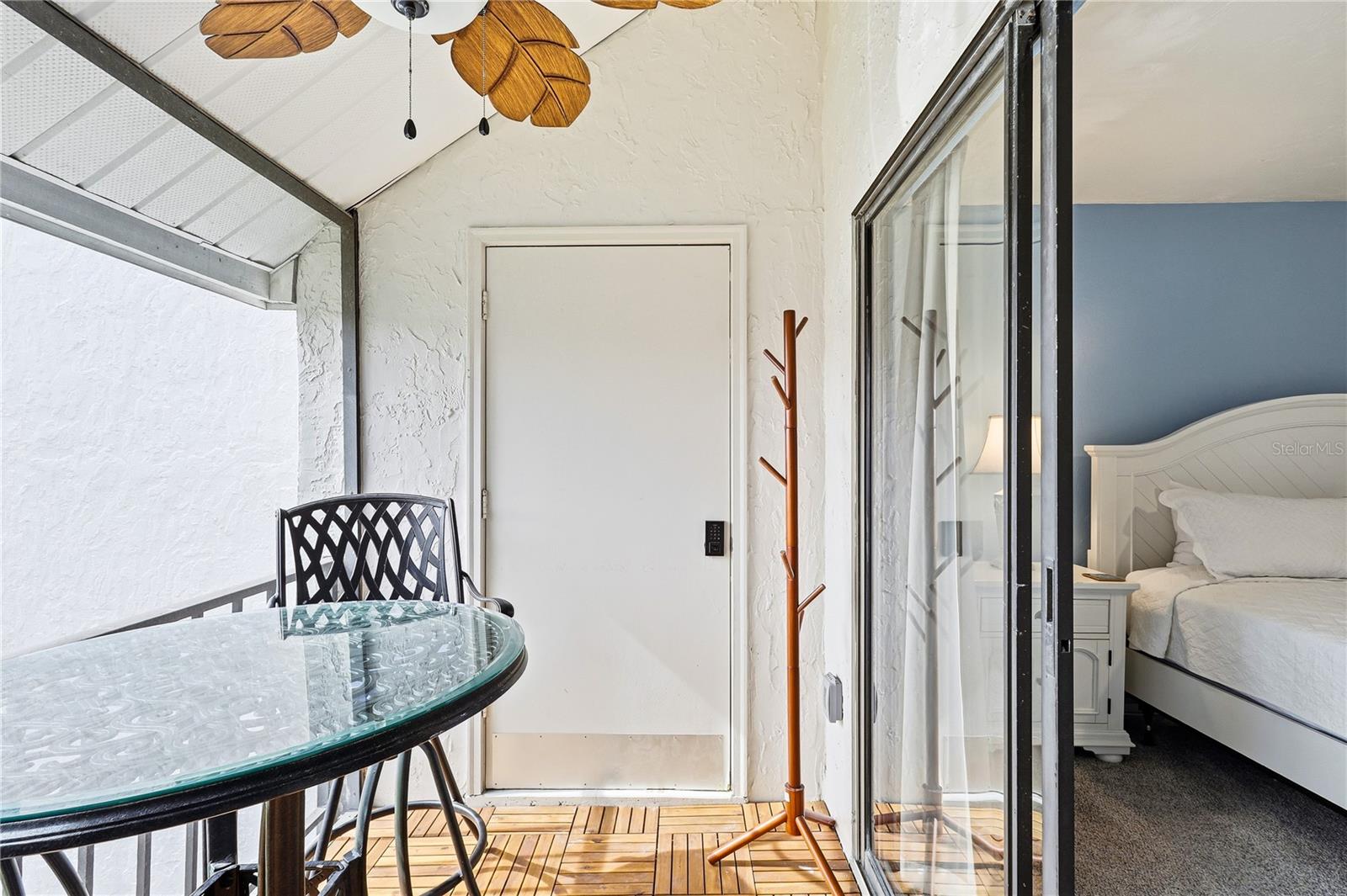 Image 18 of 44 For 1801 Gulf Drive N 215