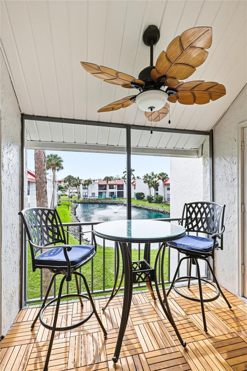 Image 19 of 44 For 1801 Gulf Drive N 215