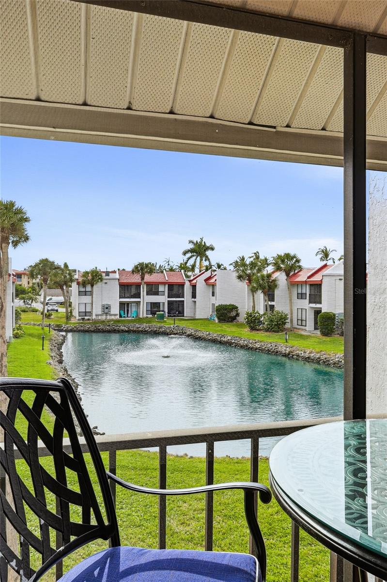 Image 20 of 44 For 1801 Gulf Drive N 215