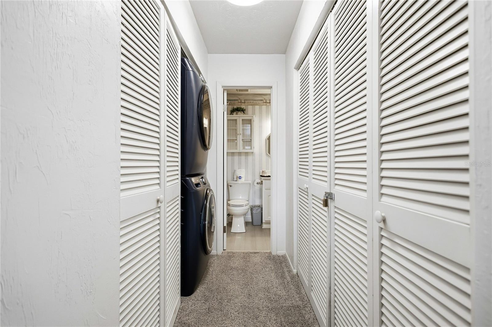 Image 21 of 44 For 1801 Gulf Drive N 215