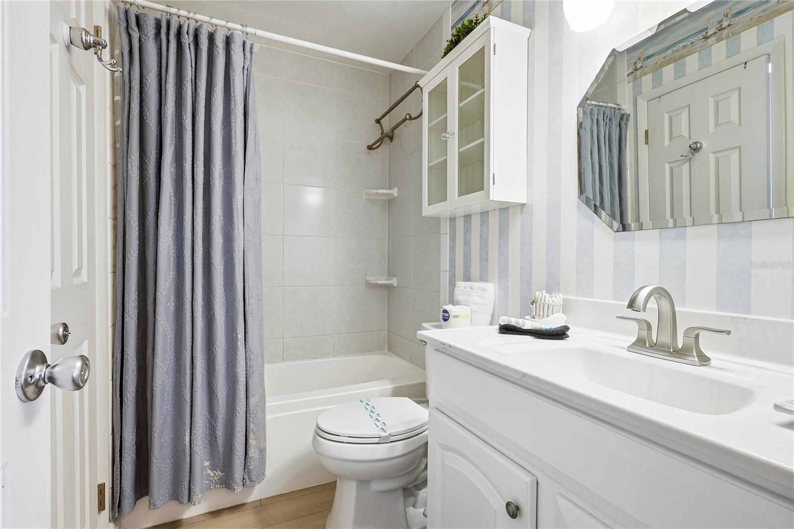 Image 22 of 44 For 1801 Gulf Drive N 215