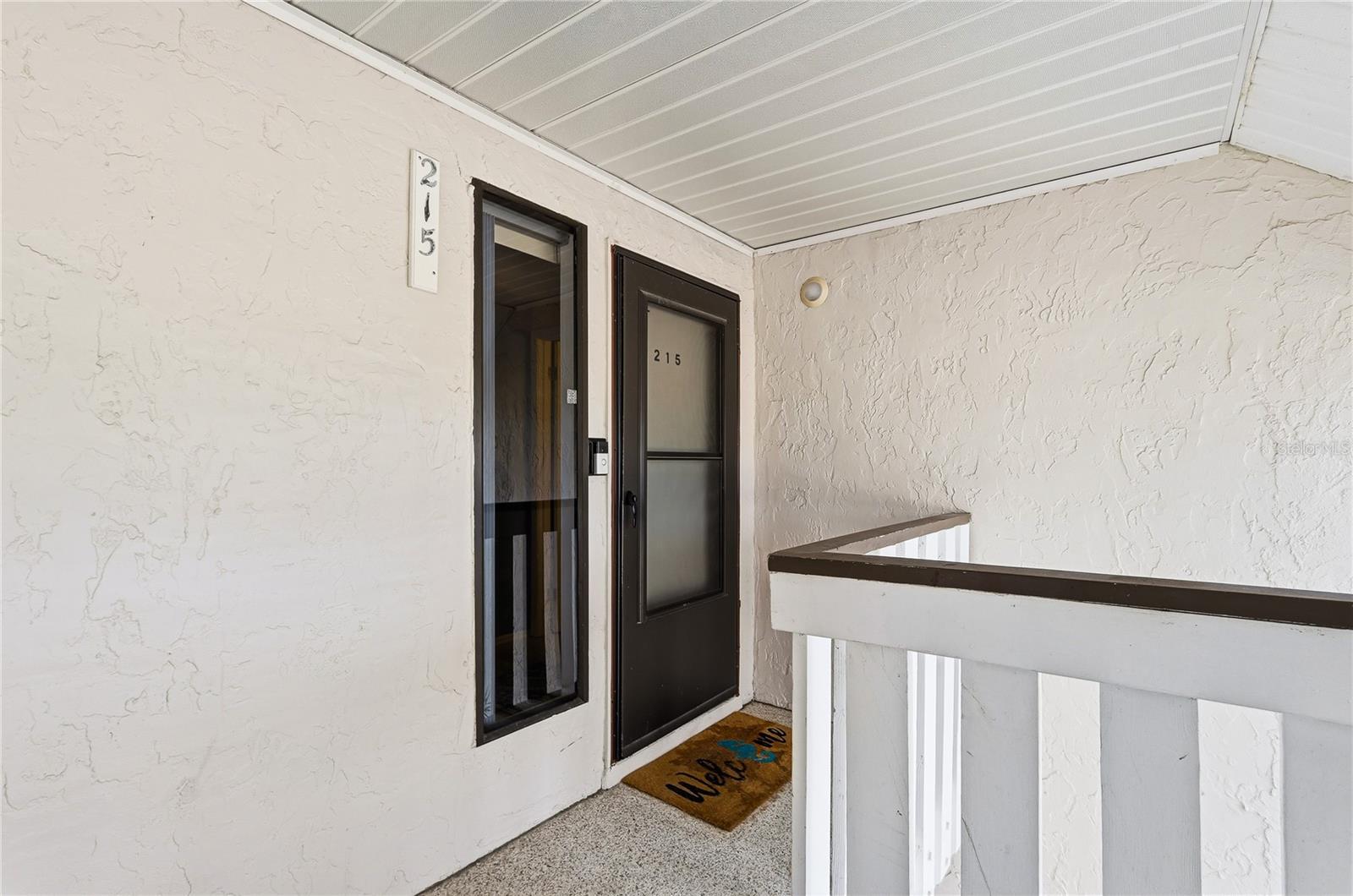 Image 3 of 44 For 1801 Gulf Drive N 215