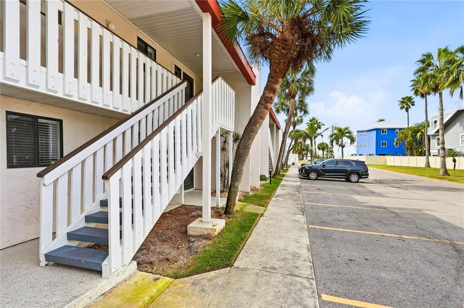 Image 43 of 44 For 1801 Gulf Drive N 215