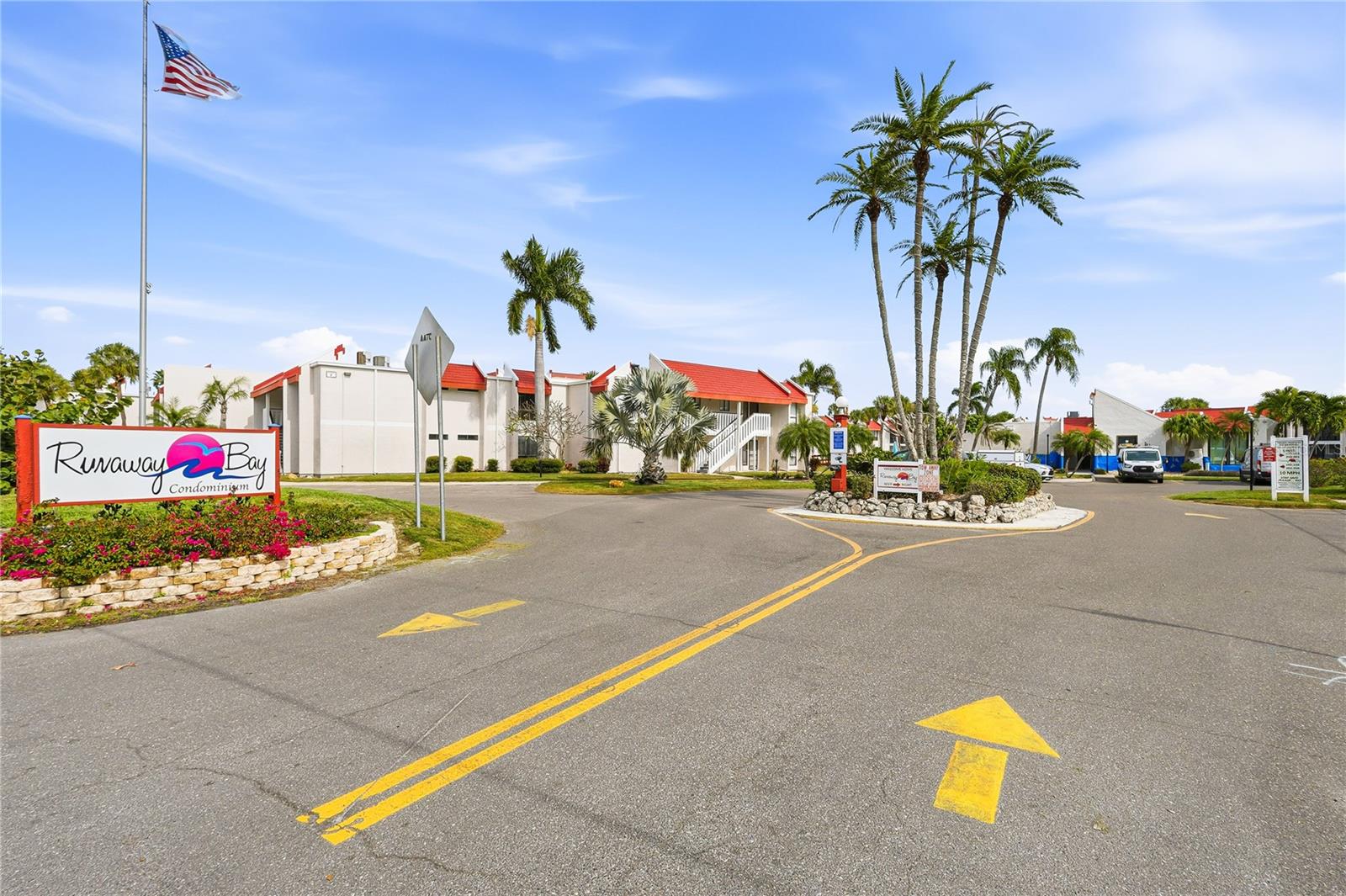 Image 44 of 44 For 1801 Gulf Drive N 215